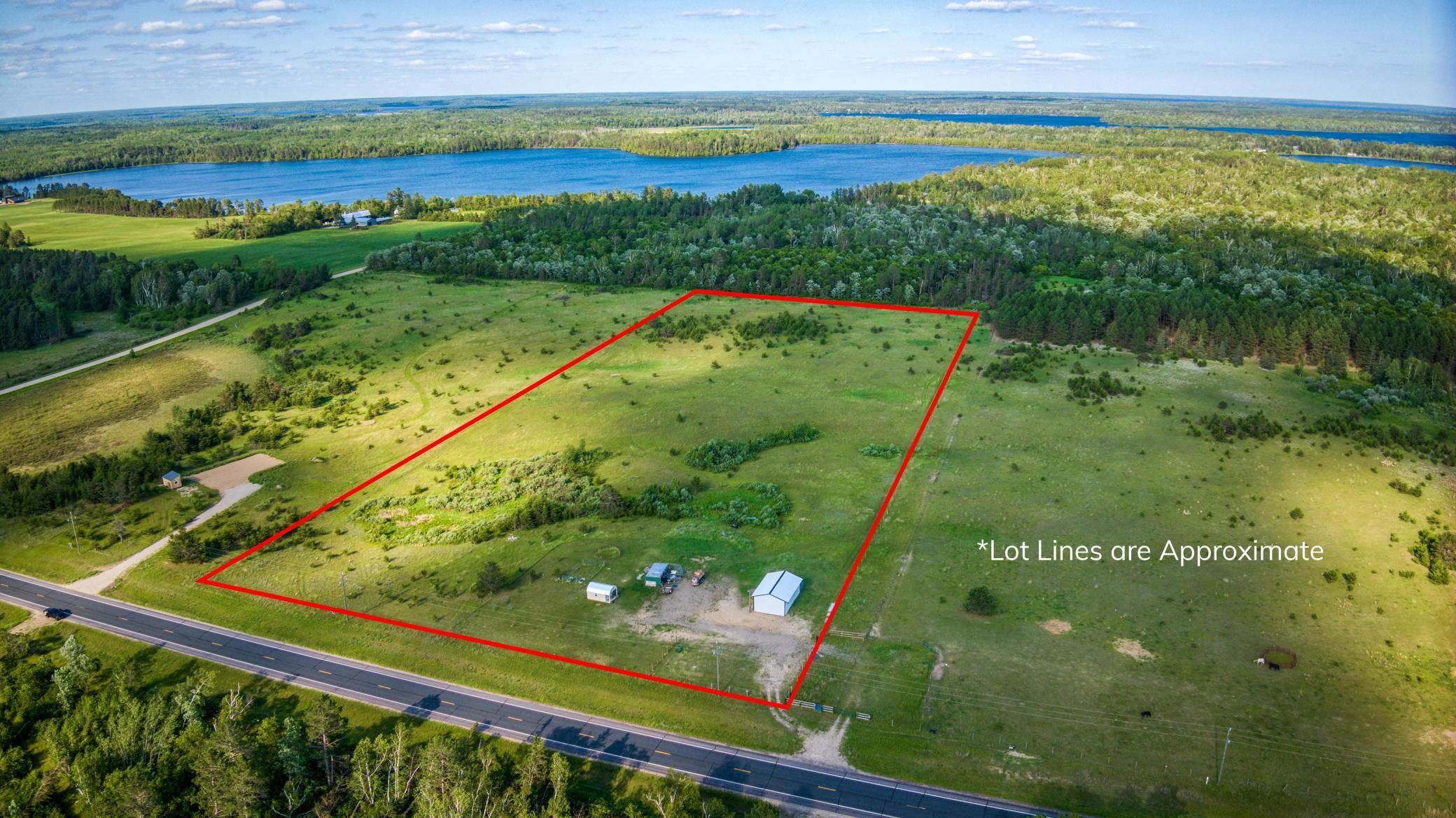 330 Swenson Road Property Photo 1