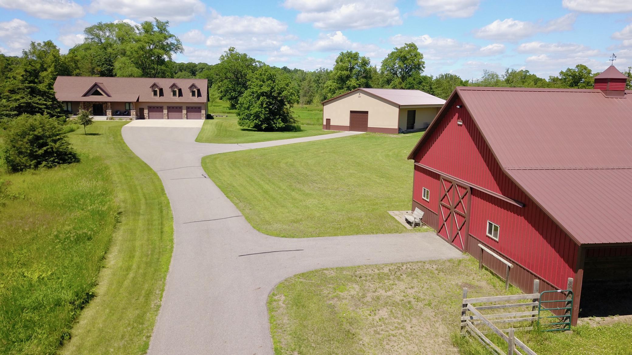 34740 County Road 9