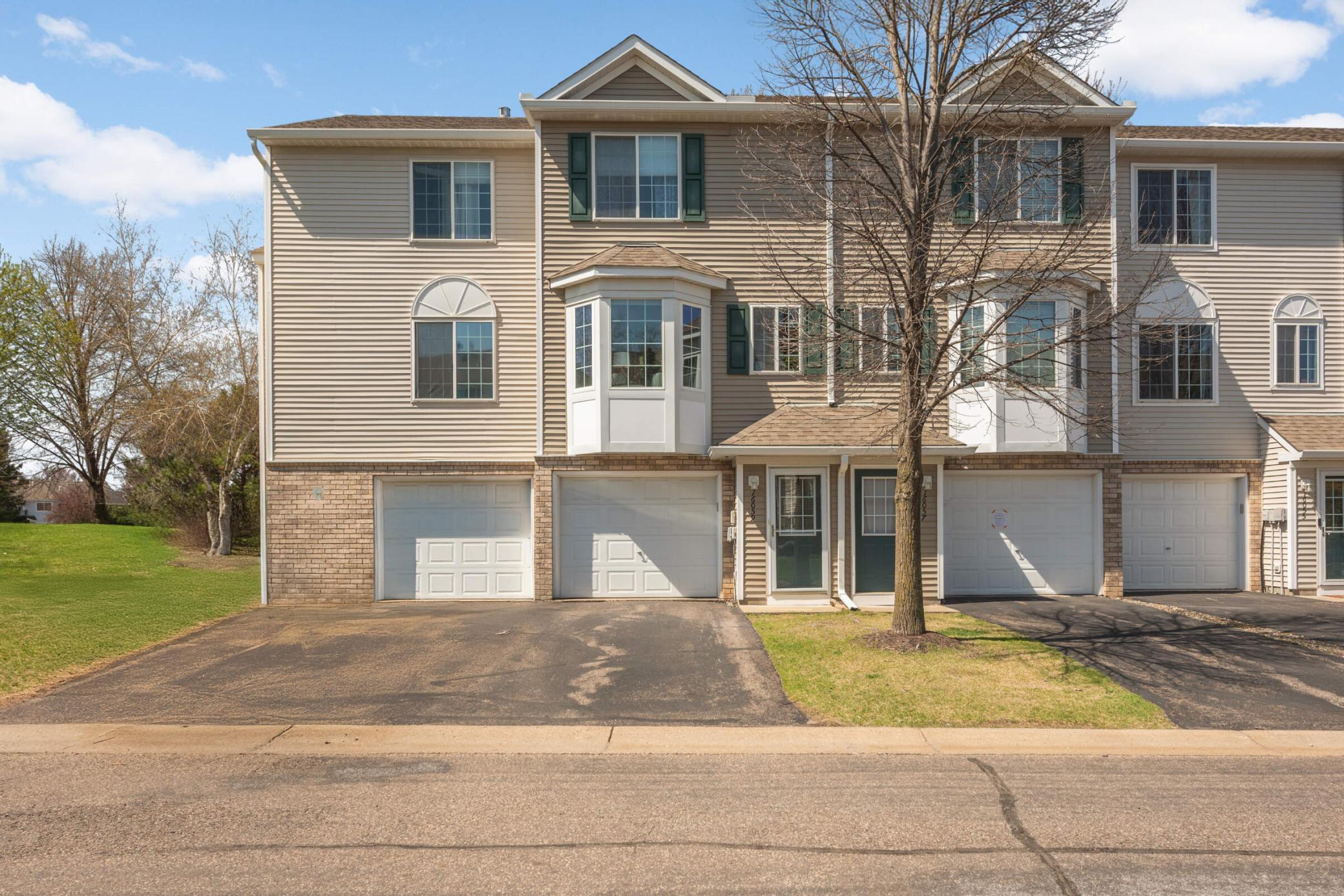 16059 72nd Street Property Photo 1