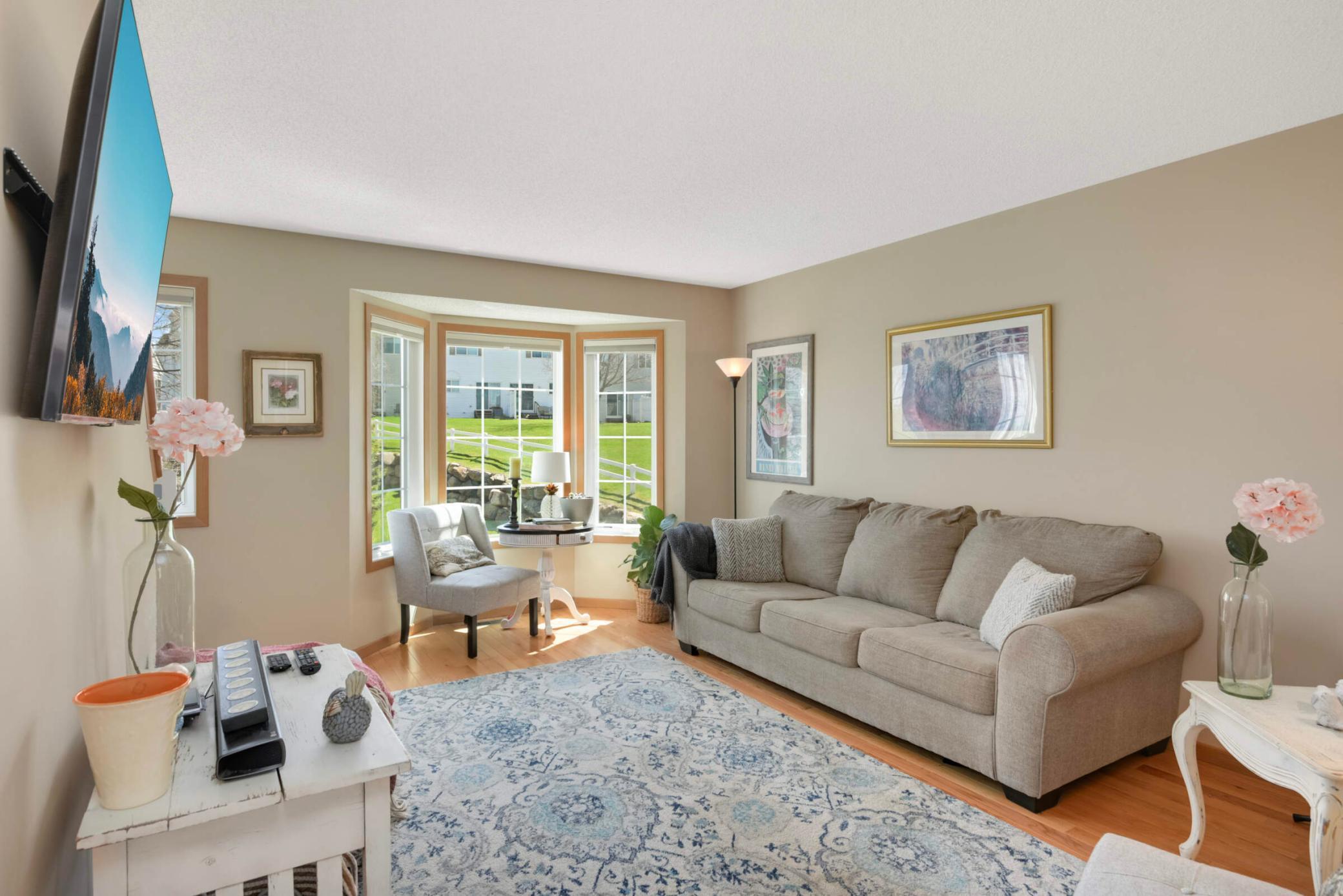 16059 72nd Street Property Photo 2