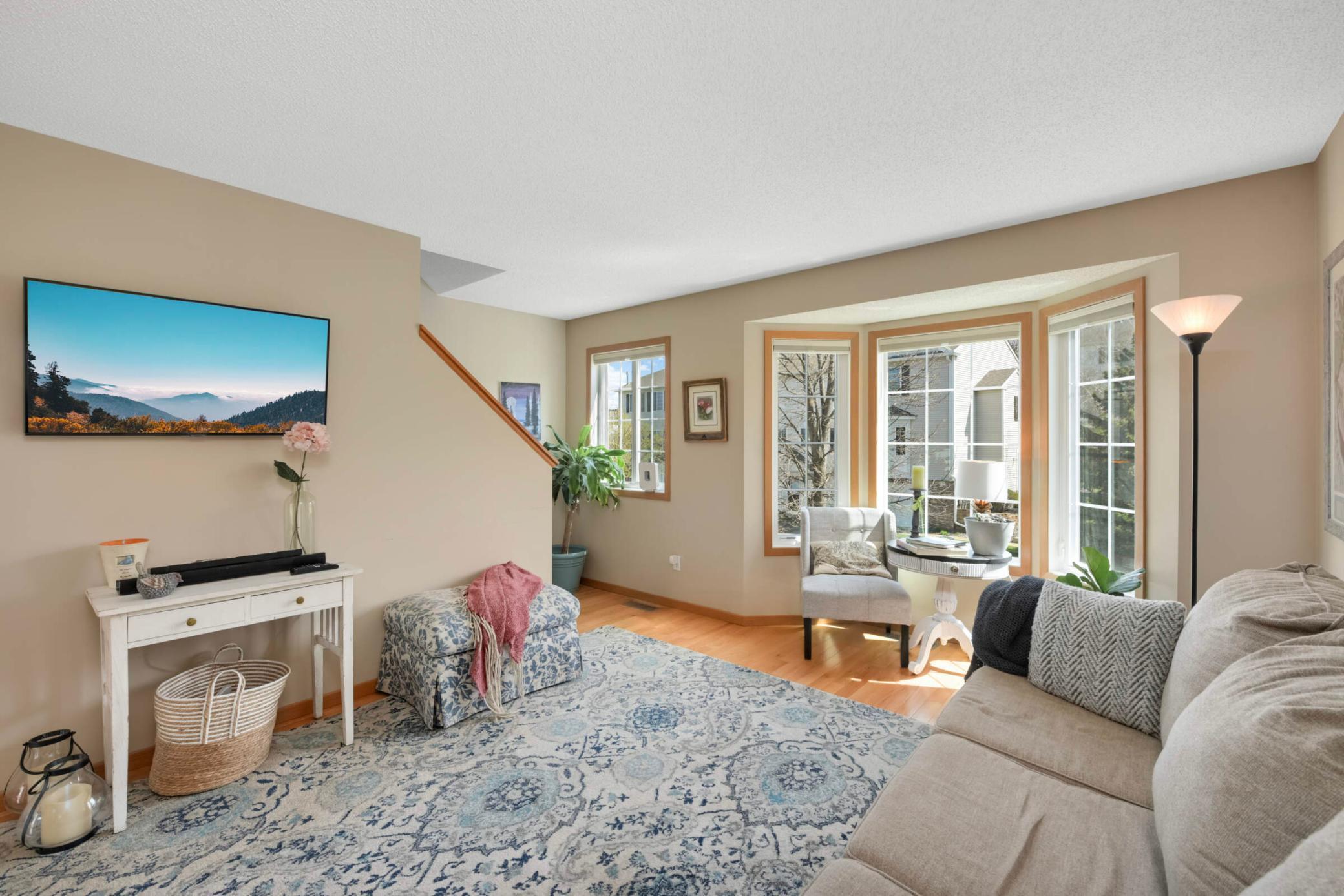 16059 72nd Street Property Photo 3
