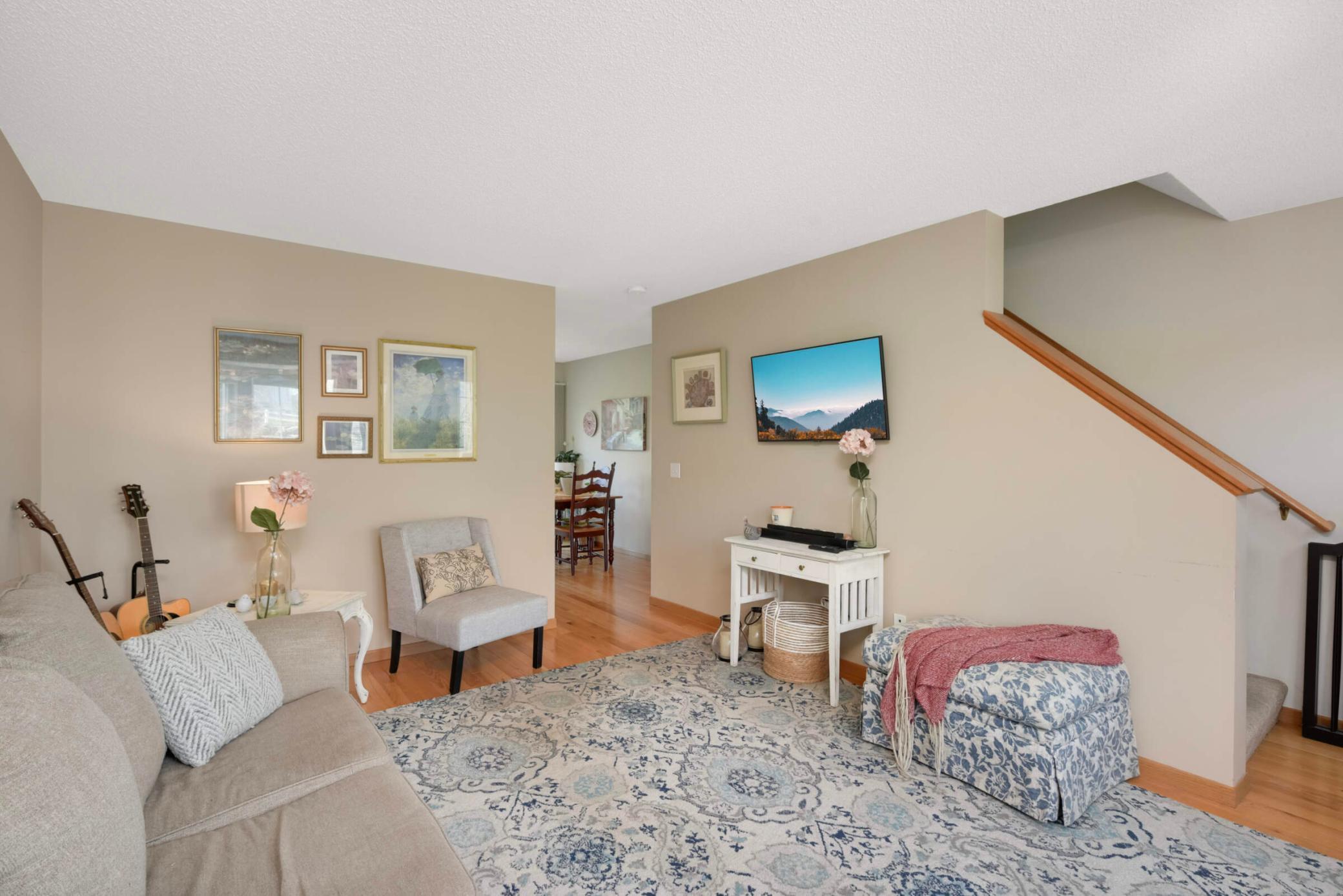 16059 72nd Street Property Photo 4