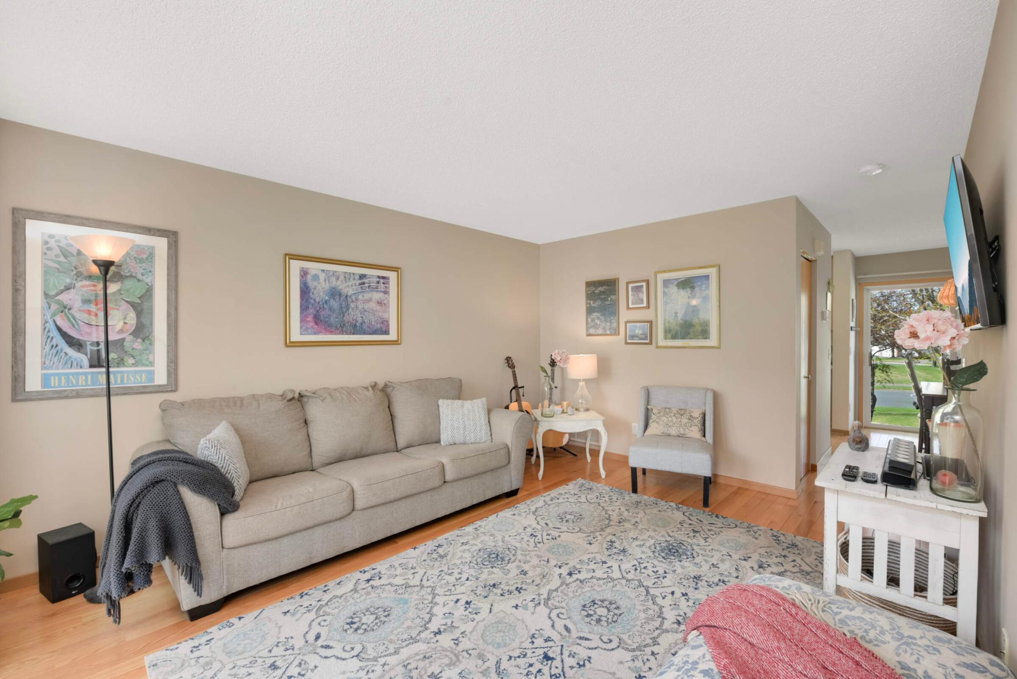 16059 72nd Street Property Photo 5