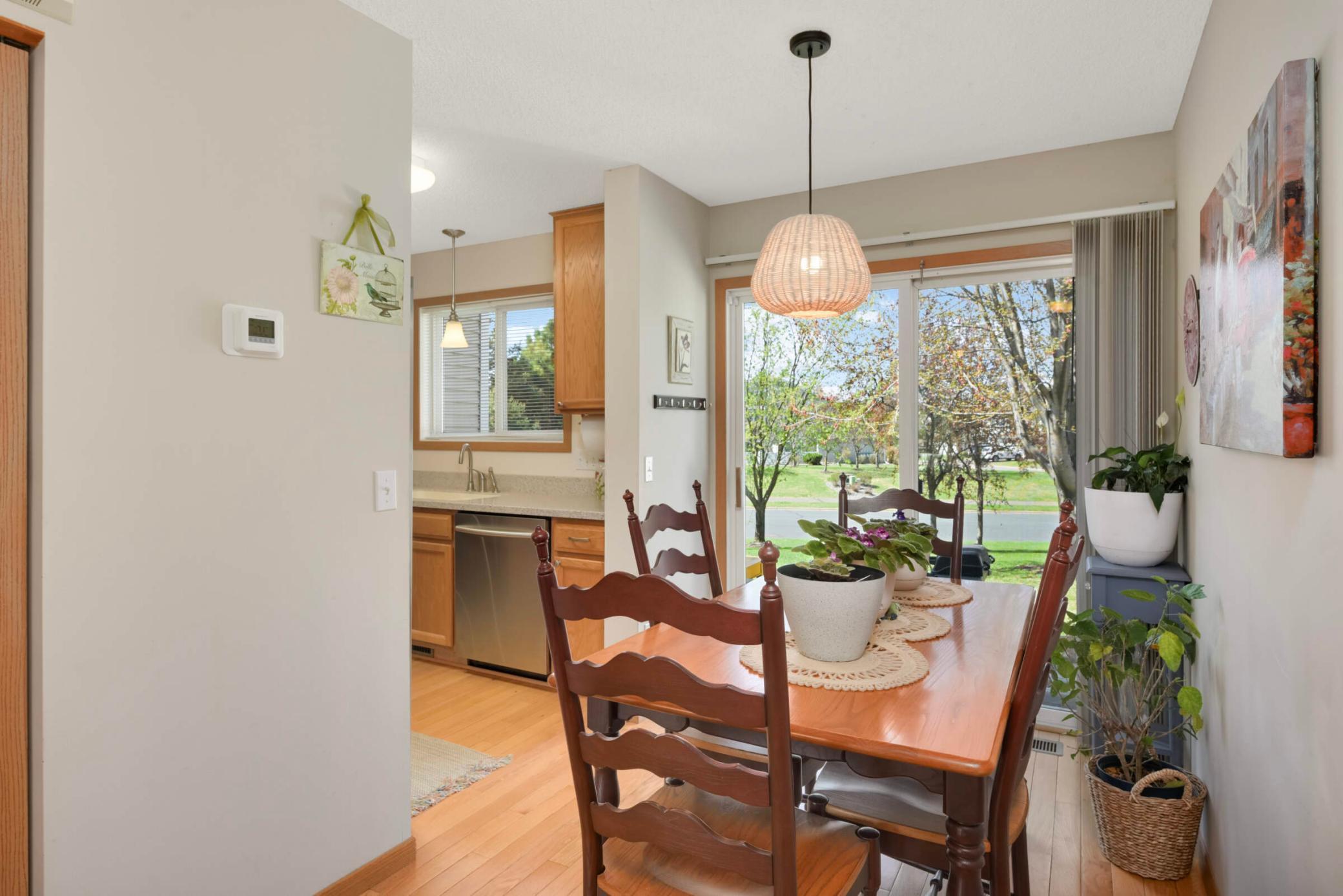 16059 72nd Street Property Photo 6