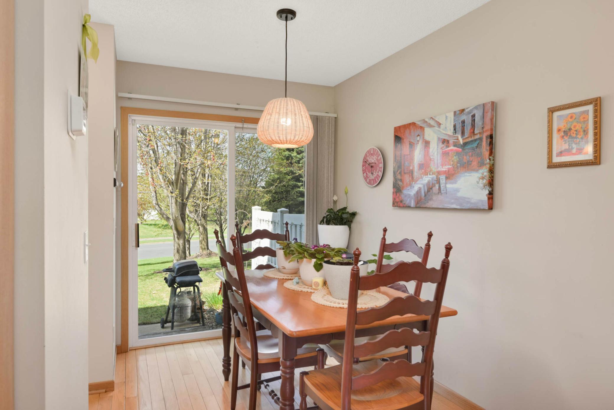 16059 72nd Street Property Photo 7