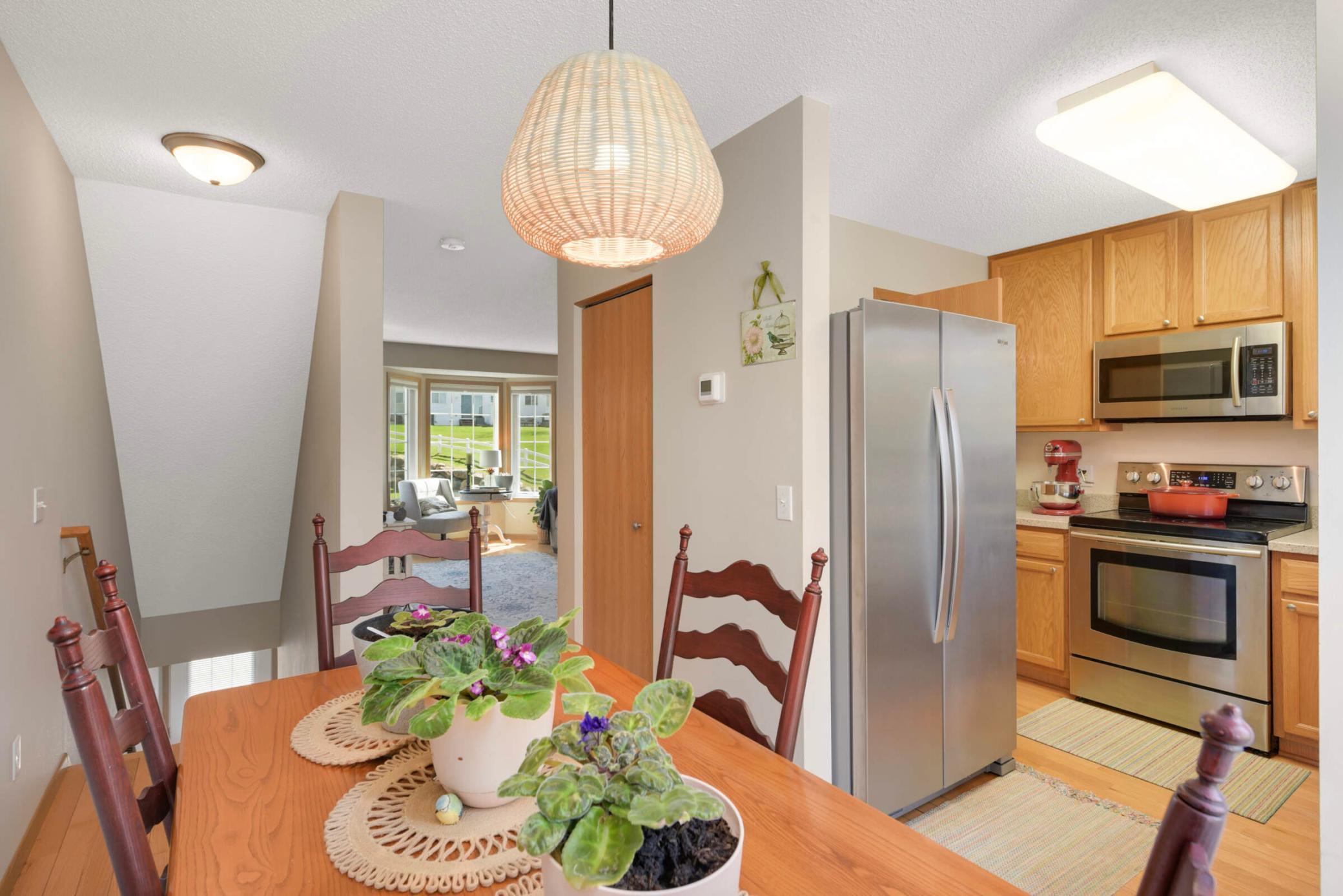 16059 72nd Street Property Photo 8