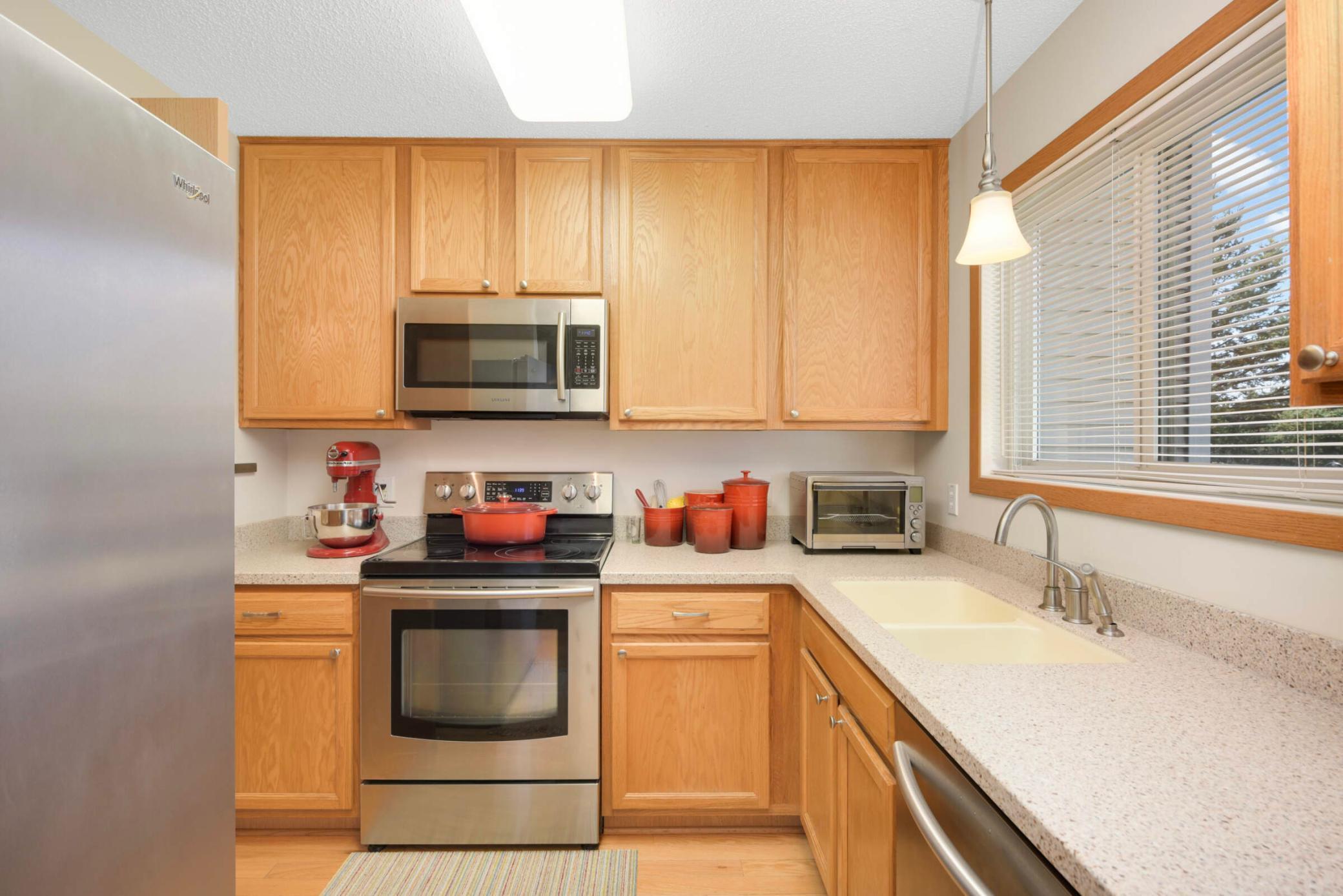16059 72nd Street Property Photo 10