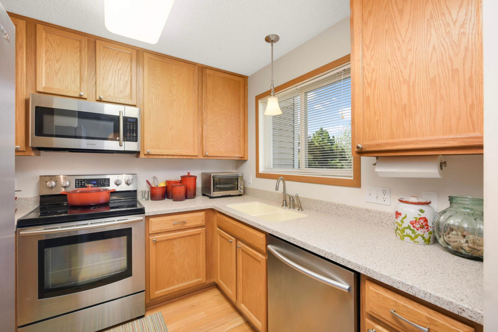 16059 72nd Street Property Photo 11