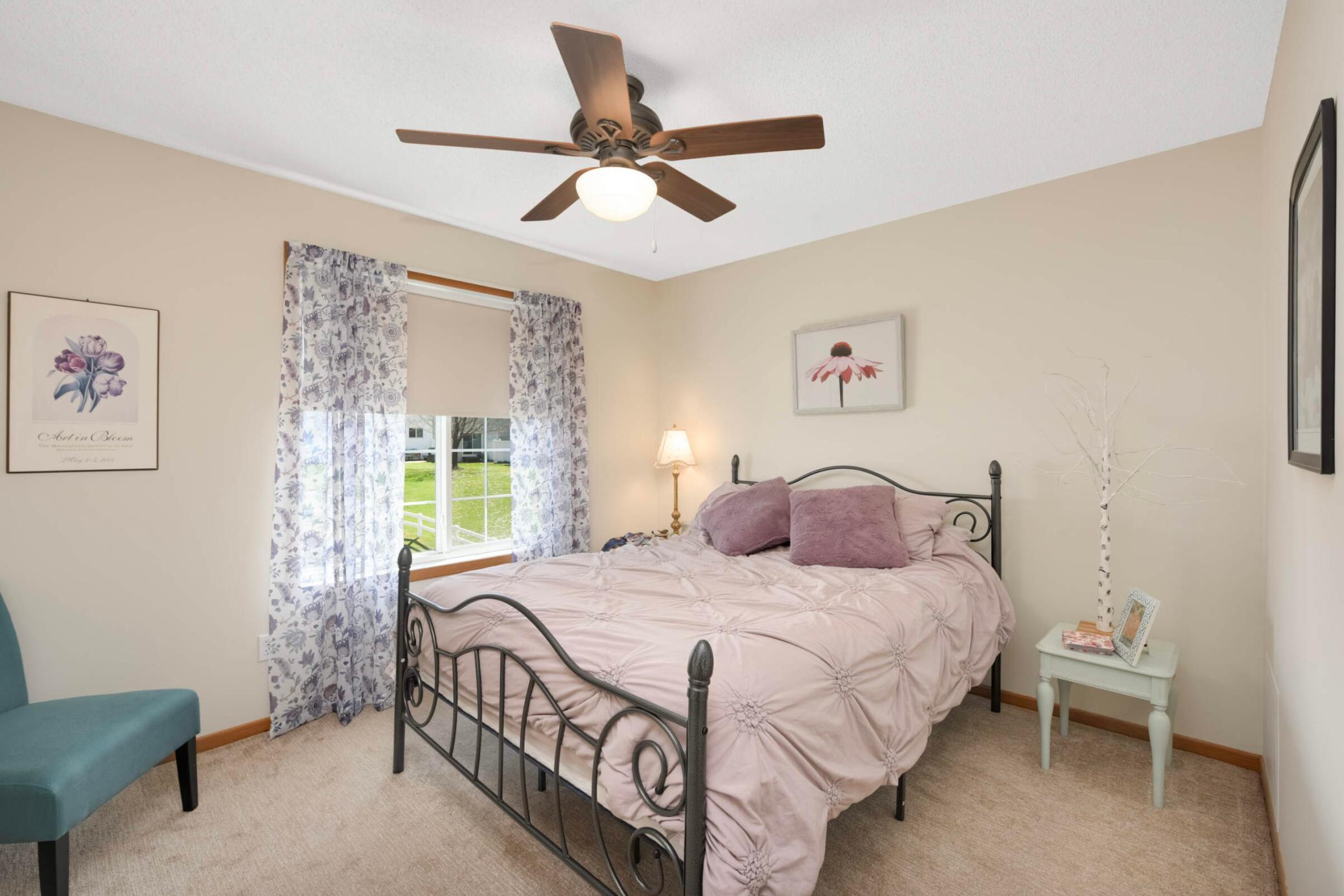 16059 72nd Street Property Photo 14