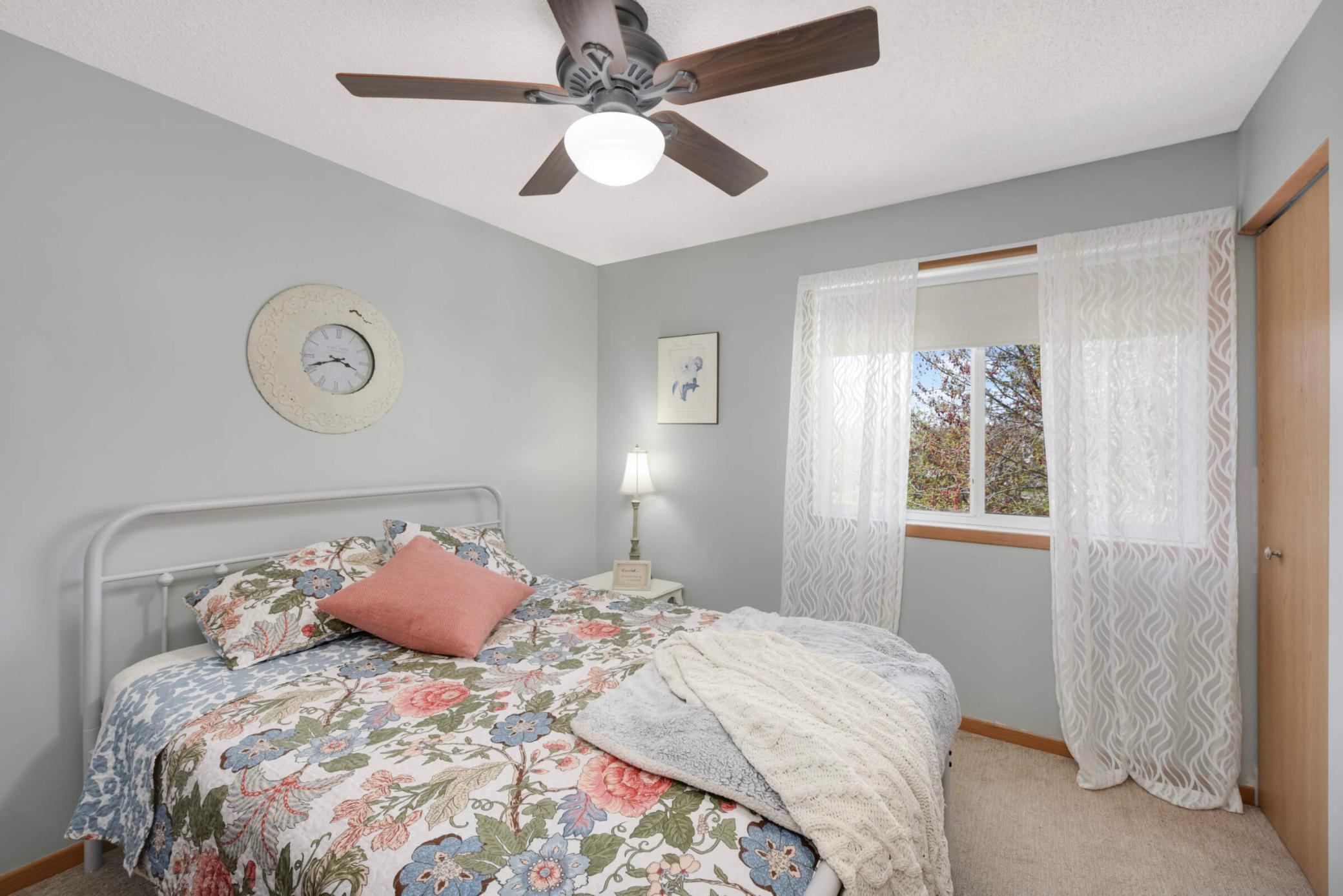 16059 72nd Street Property Photo 16