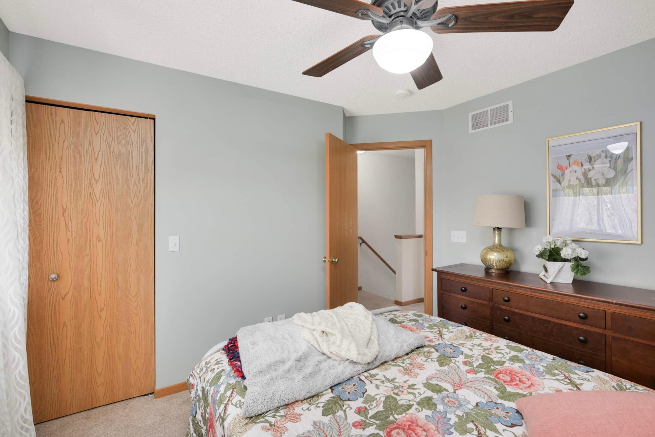 16059 72nd Street Property Photo 17