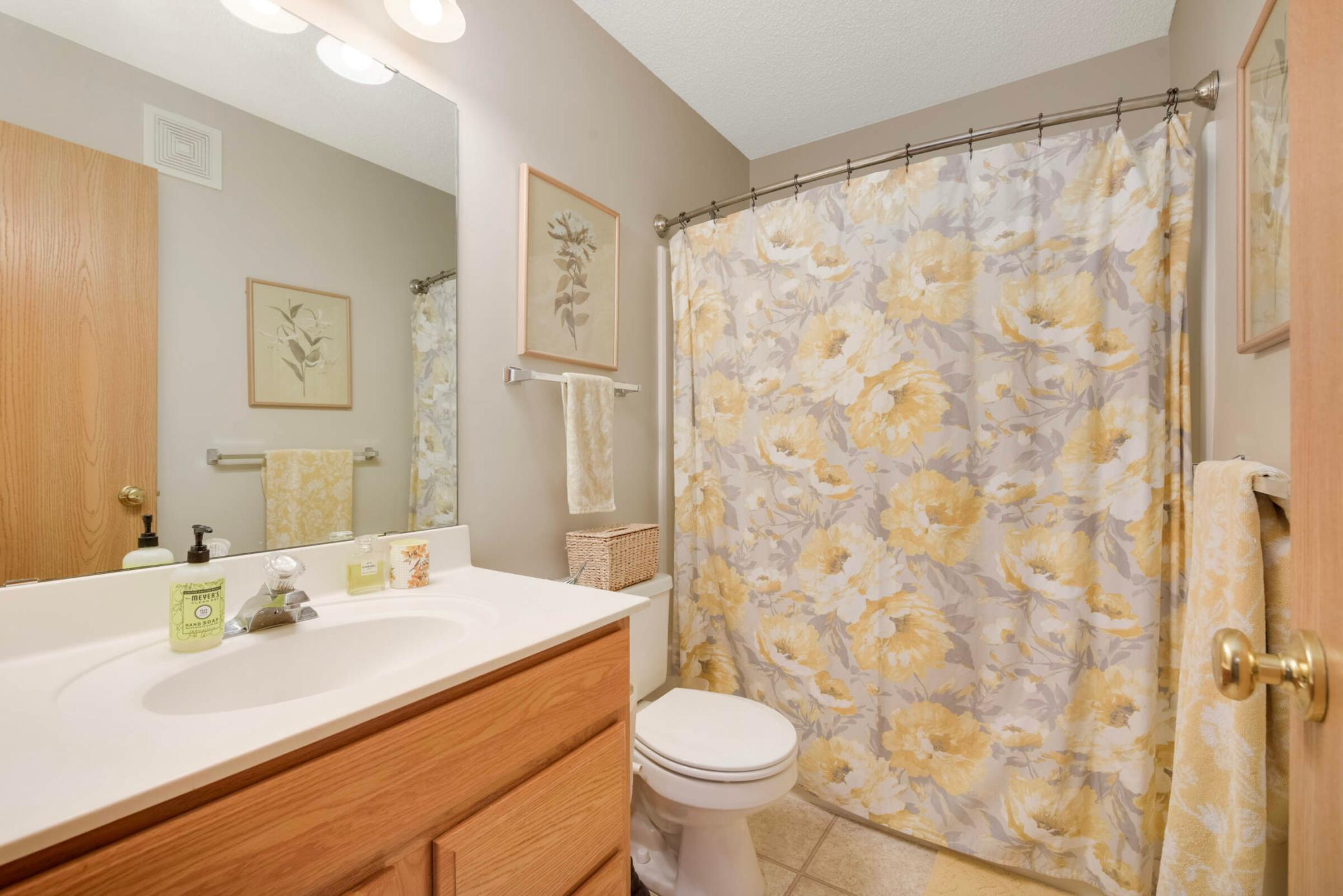 16059 72nd Street Property Photo 18