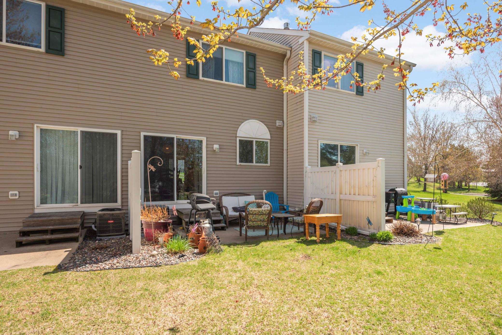 16059 72nd Street Property Photo 20