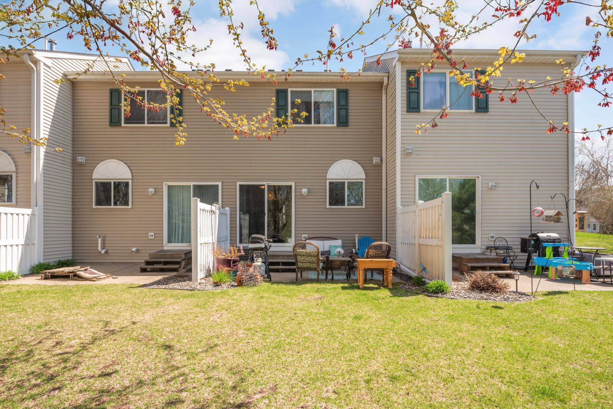 16059 72nd Street Property Photo 21
