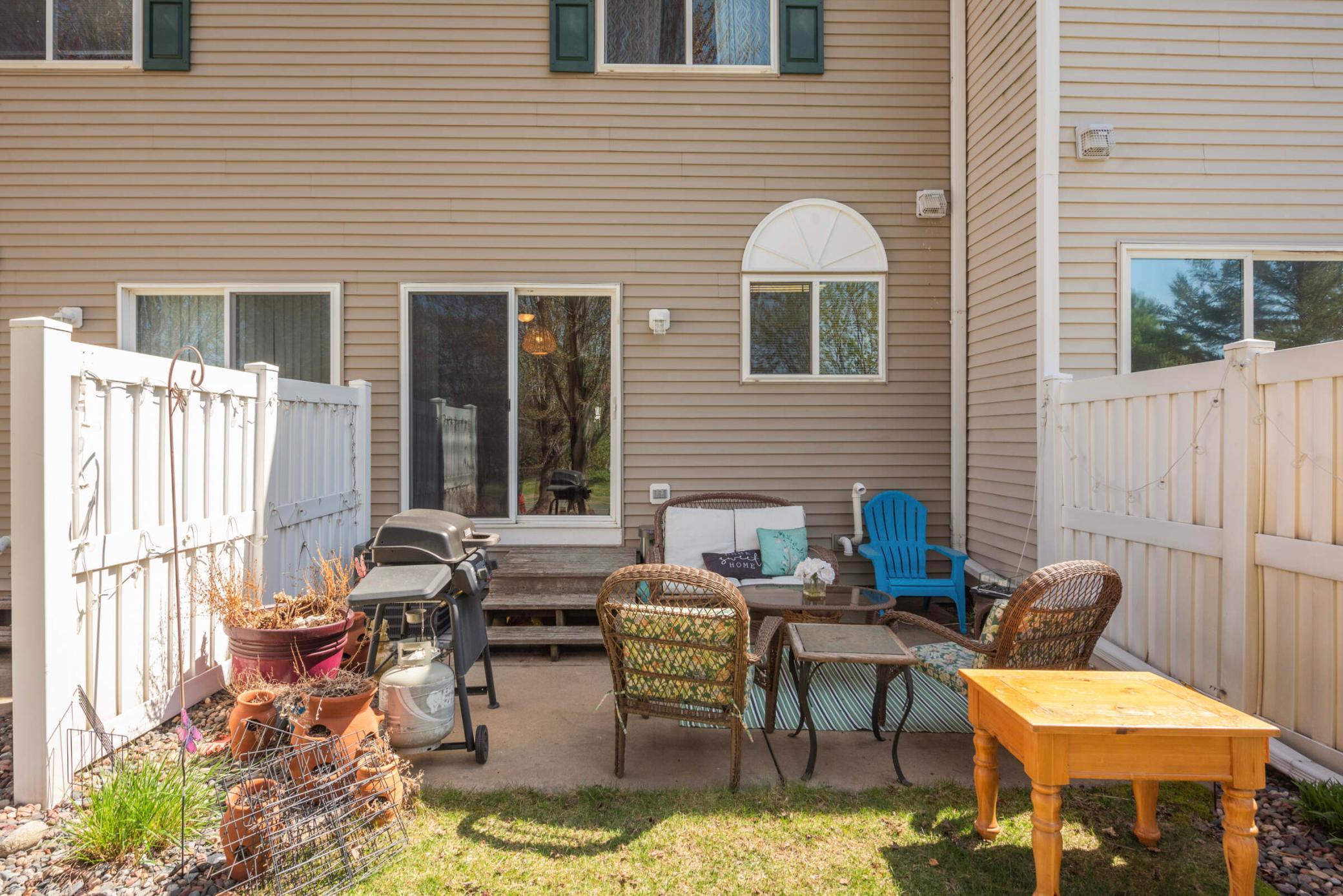 16059 72nd Street Property Photo 22