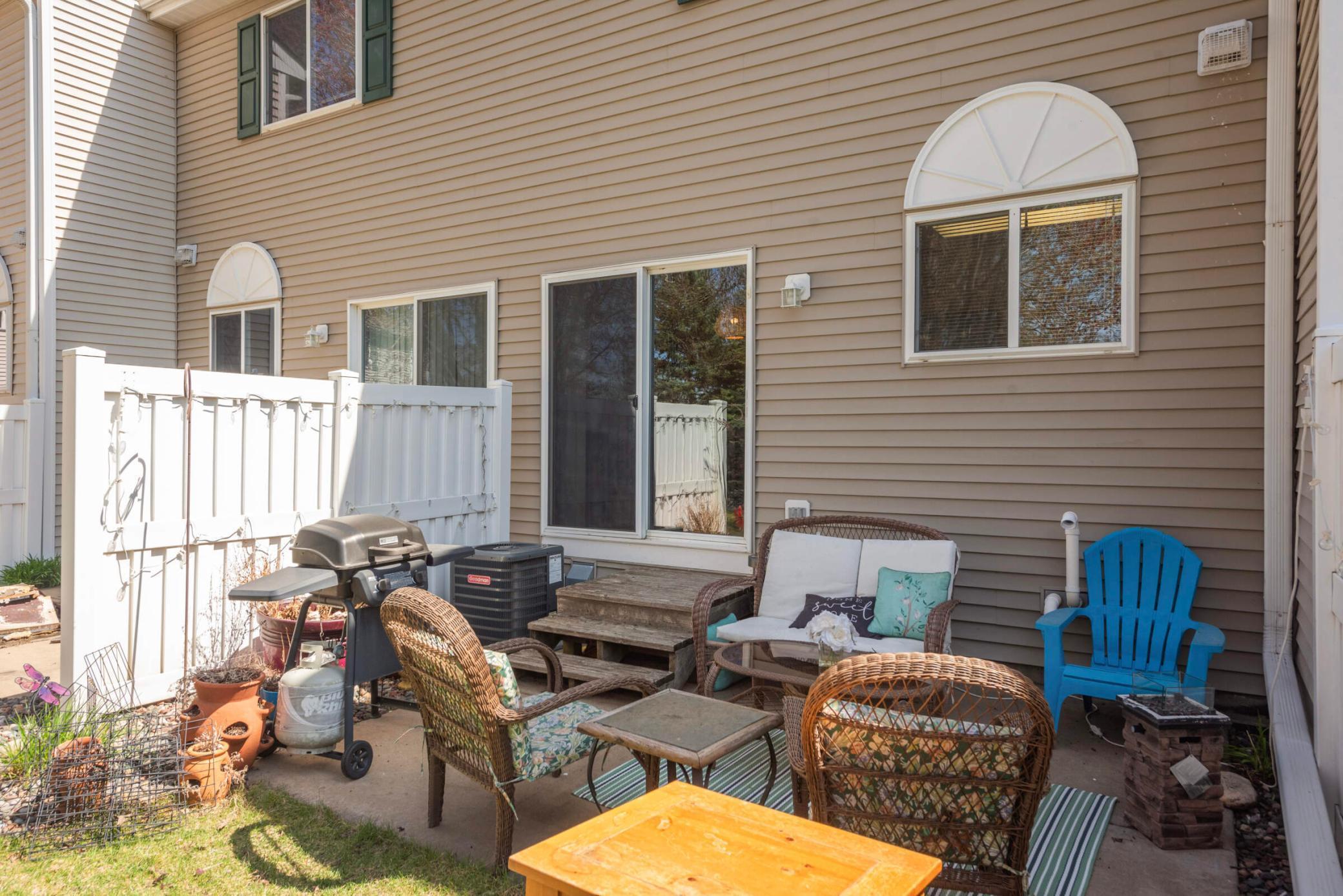 16059 72nd Street Property Photo 23