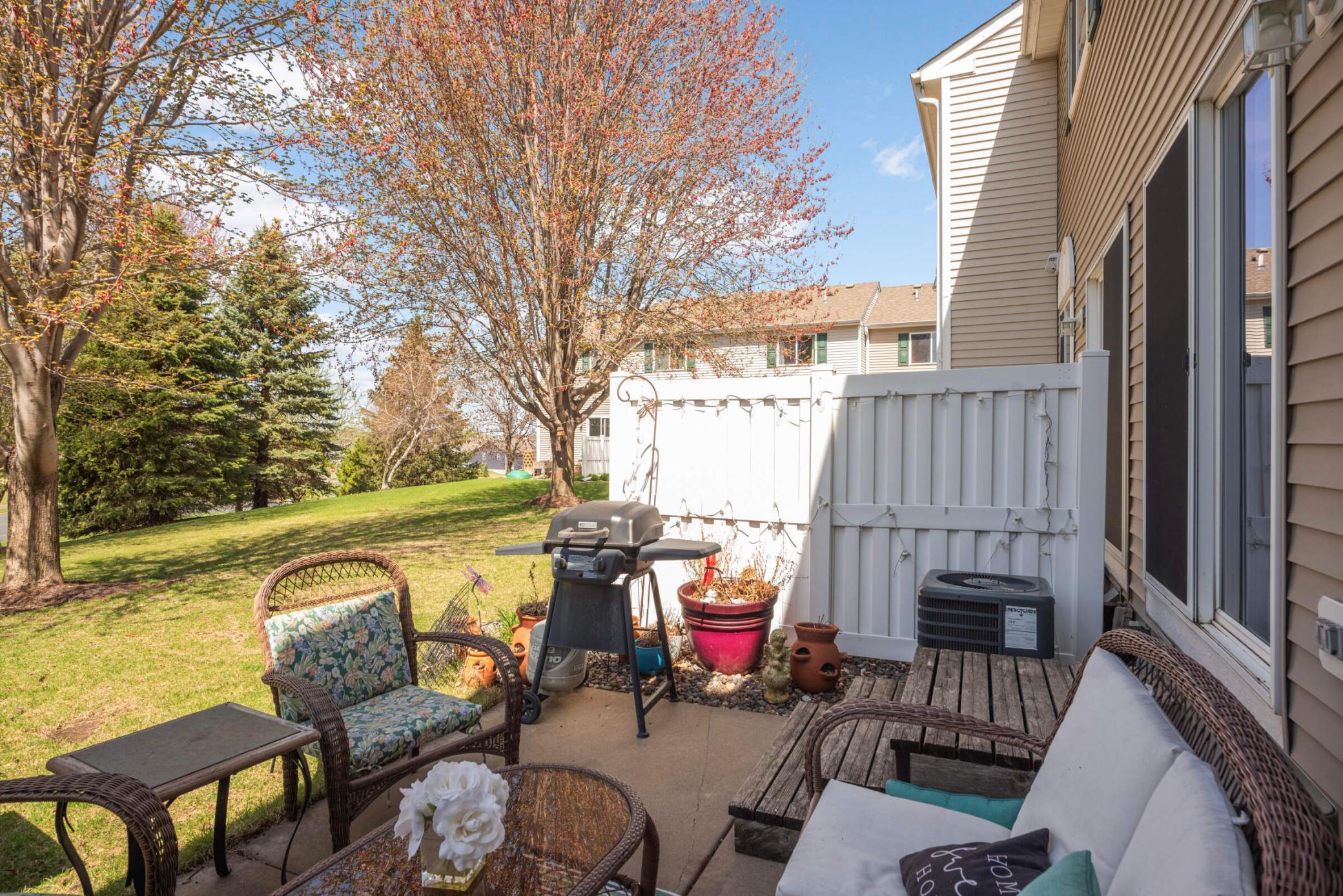16059 72nd Street Property Photo 24