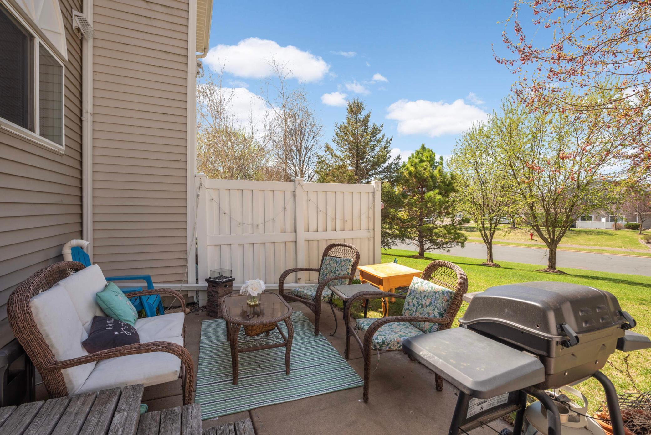 16059 72nd Street Property Photo 25