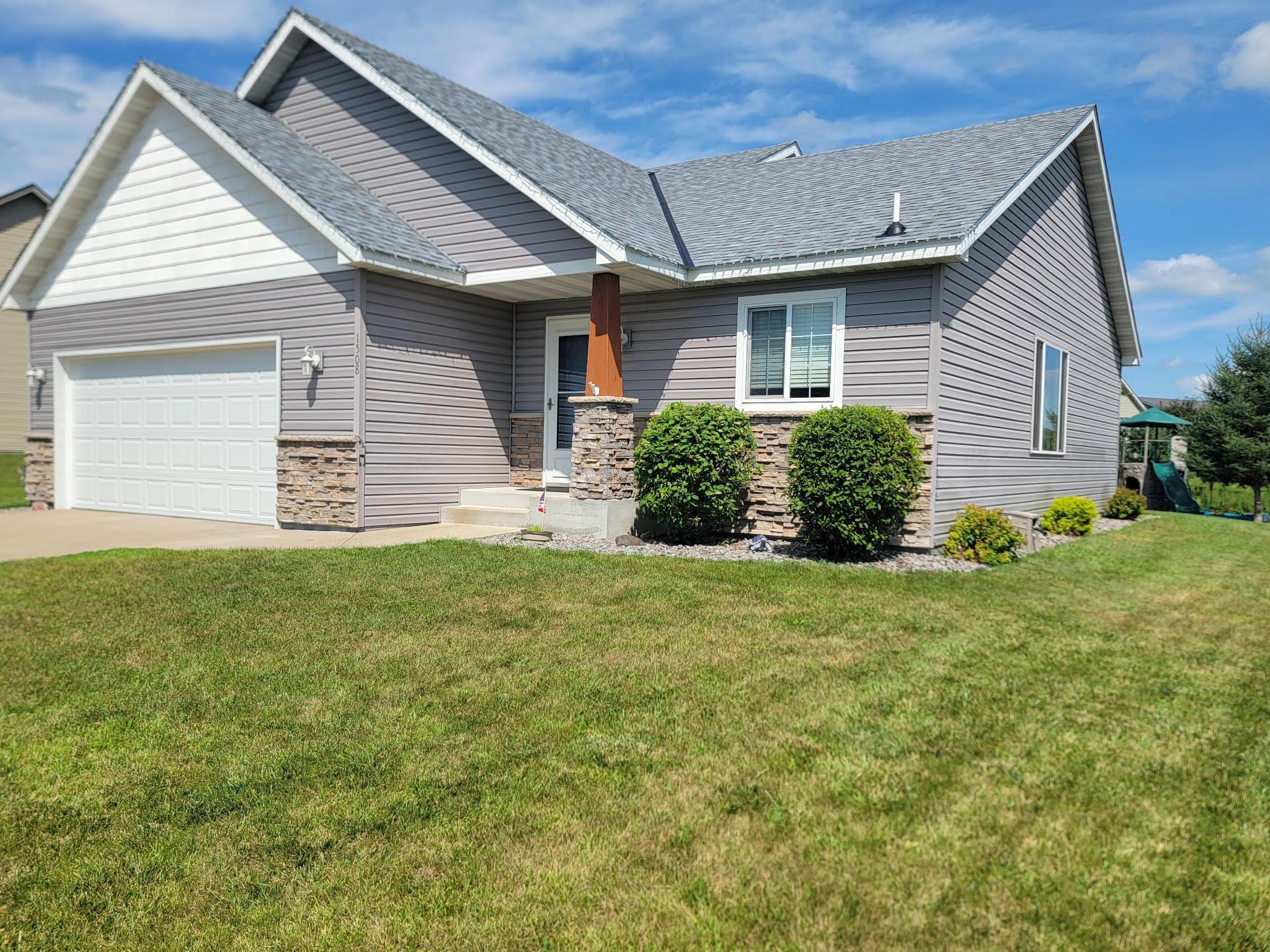 1508 6th Avenue Property Photo