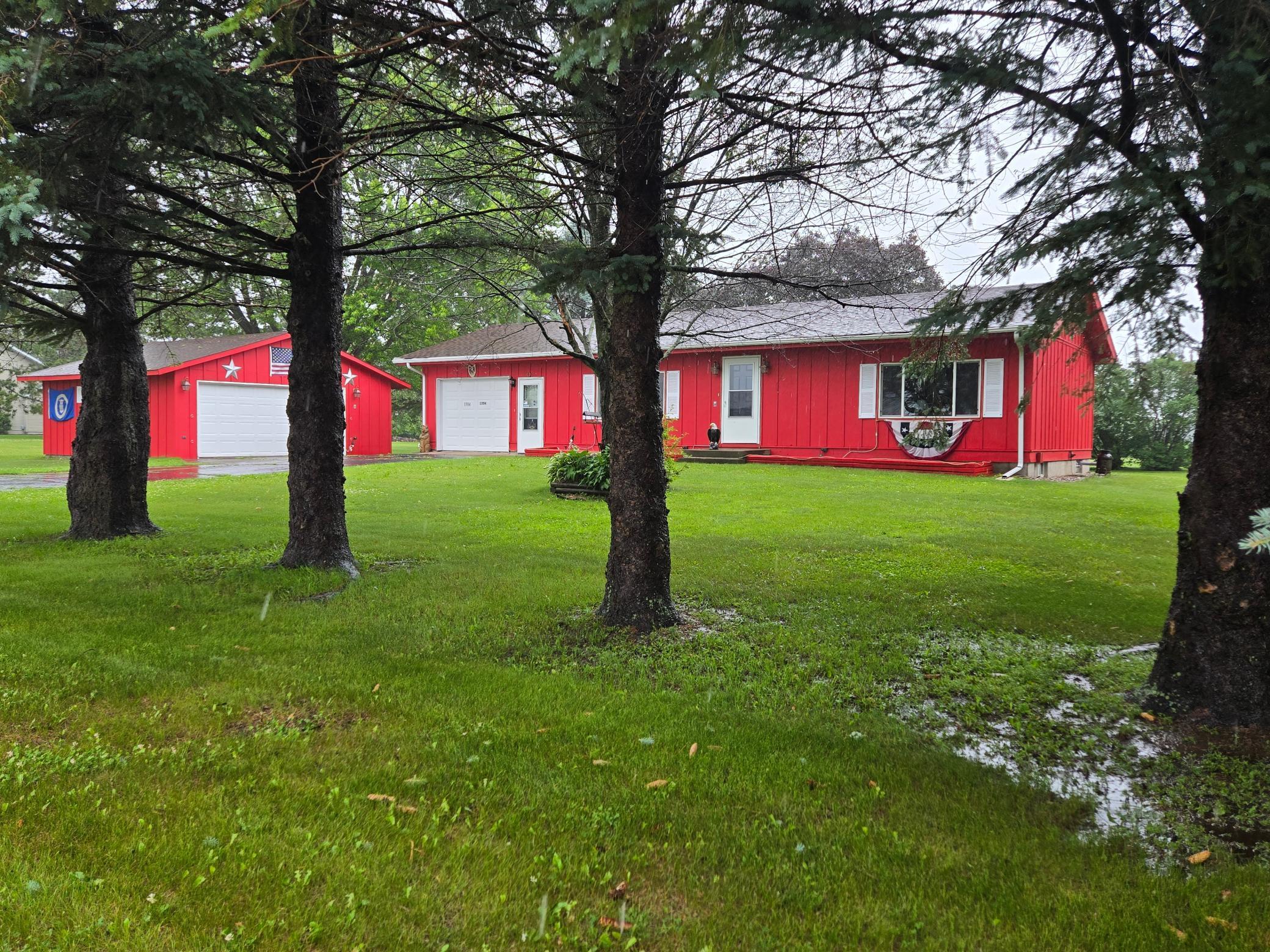 1304 Central Avenue Property Photo 1