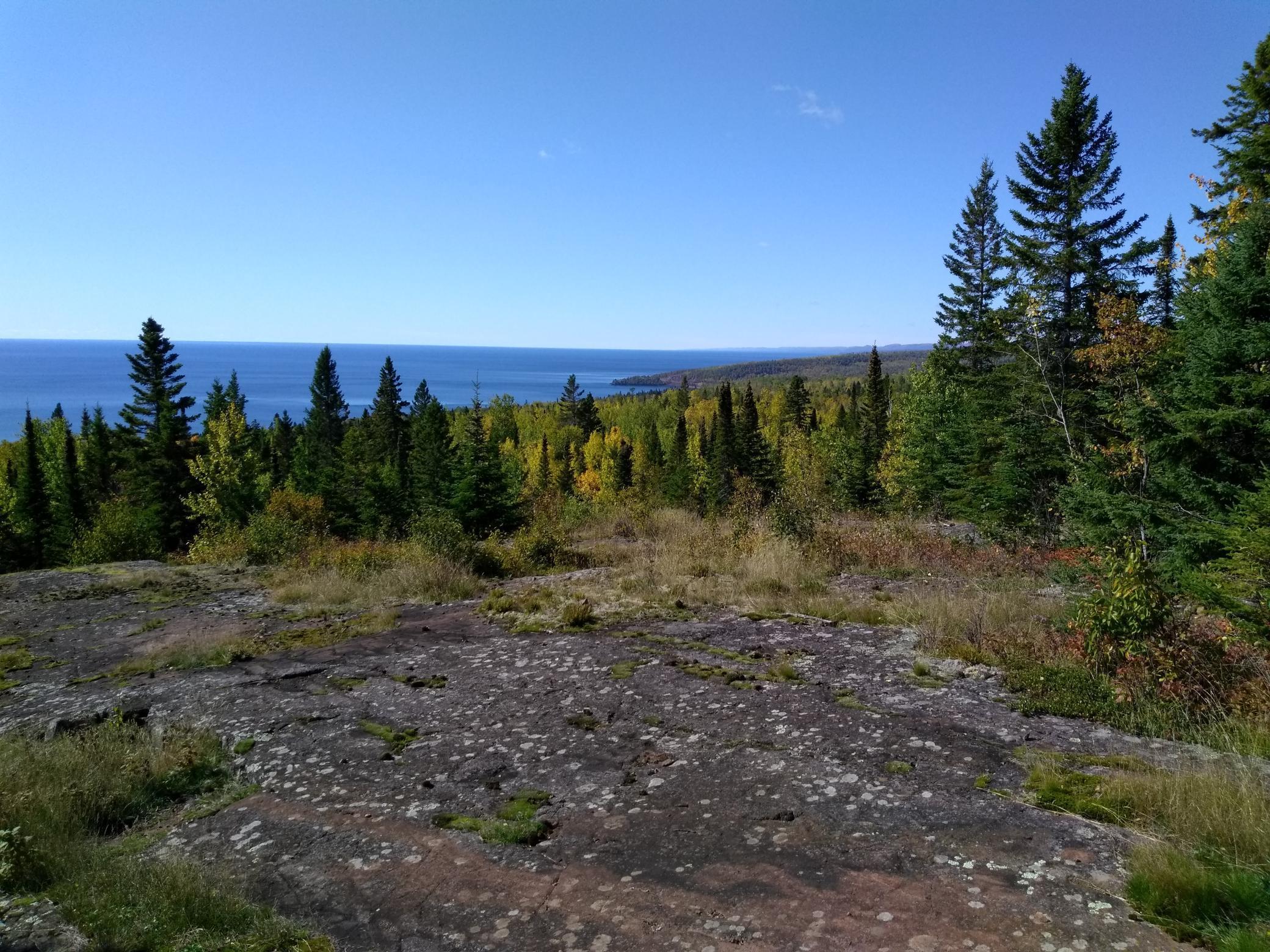 X Coyote Ridge Property Photo 1