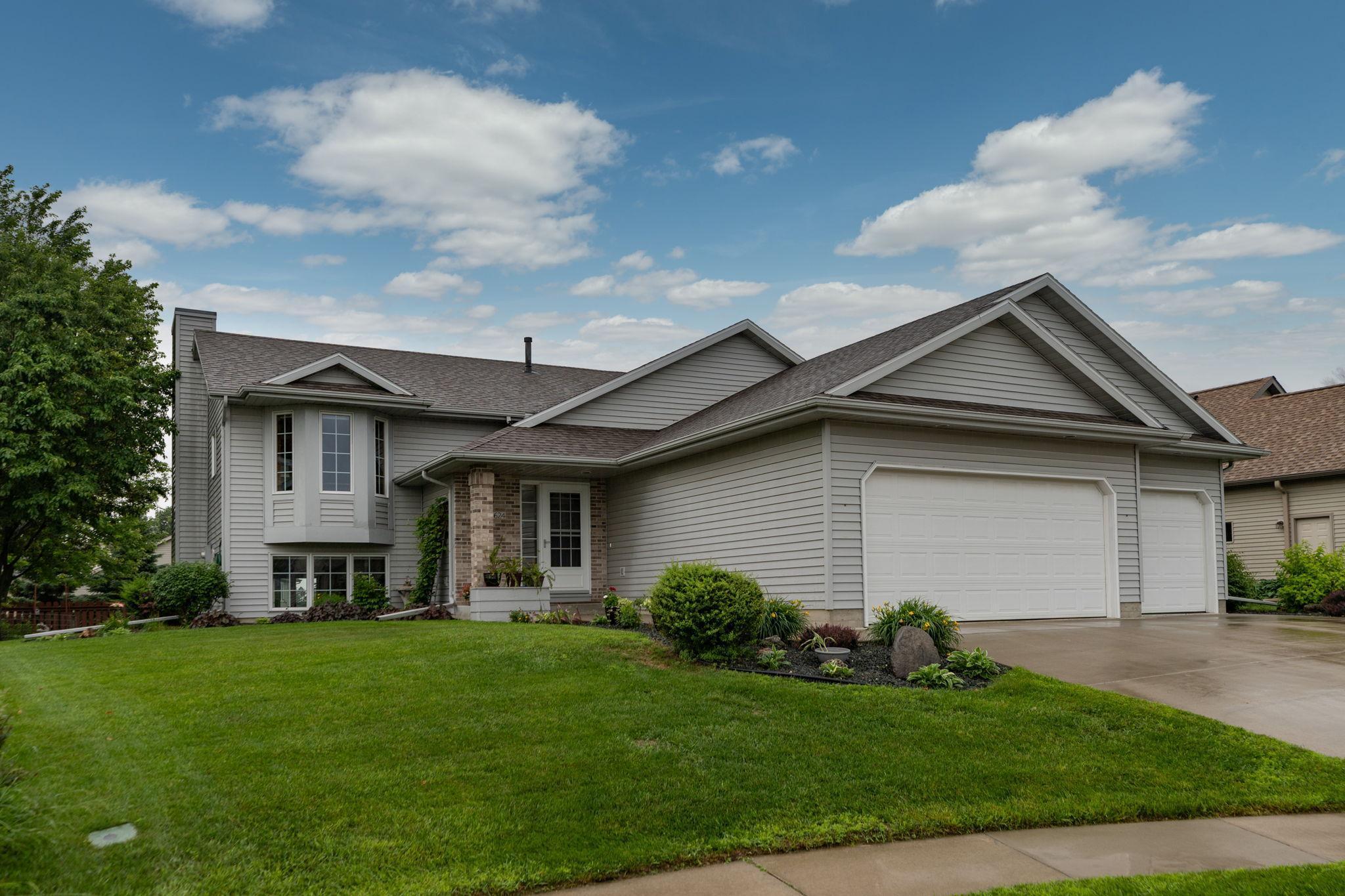3624 Ironwood Court Property Photo 1
