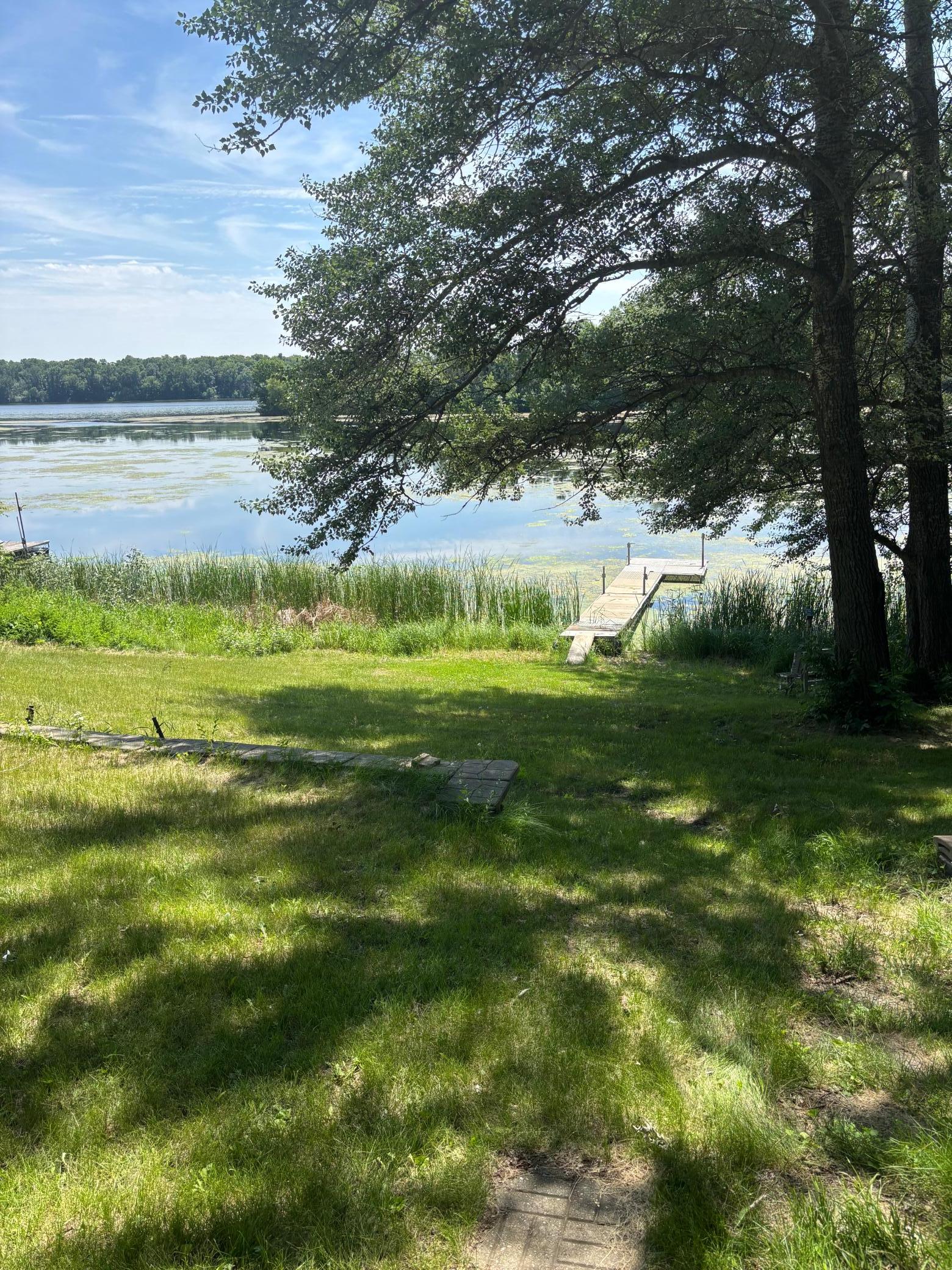 21107 State Highway 23 Property Photo 1