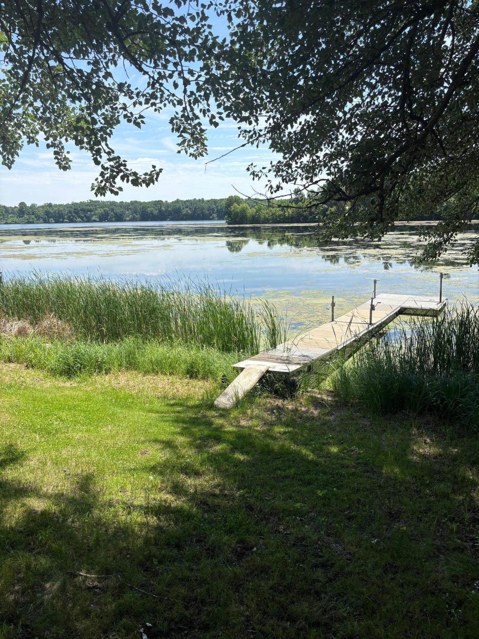 21107 State Highway 23 Property Photo 2