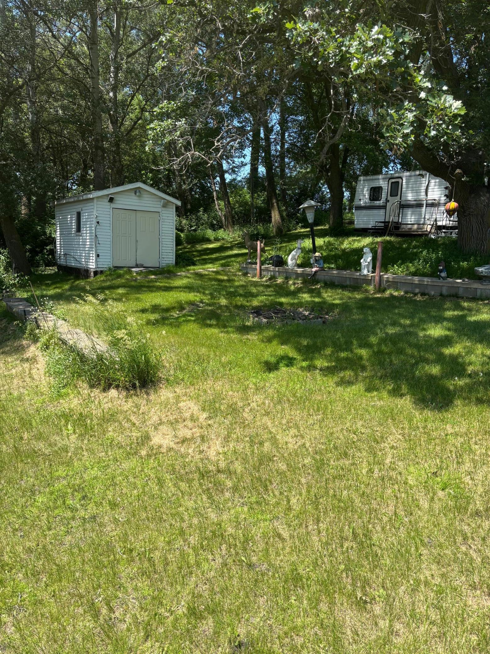 21107 State Highway 23 Property Photo 4