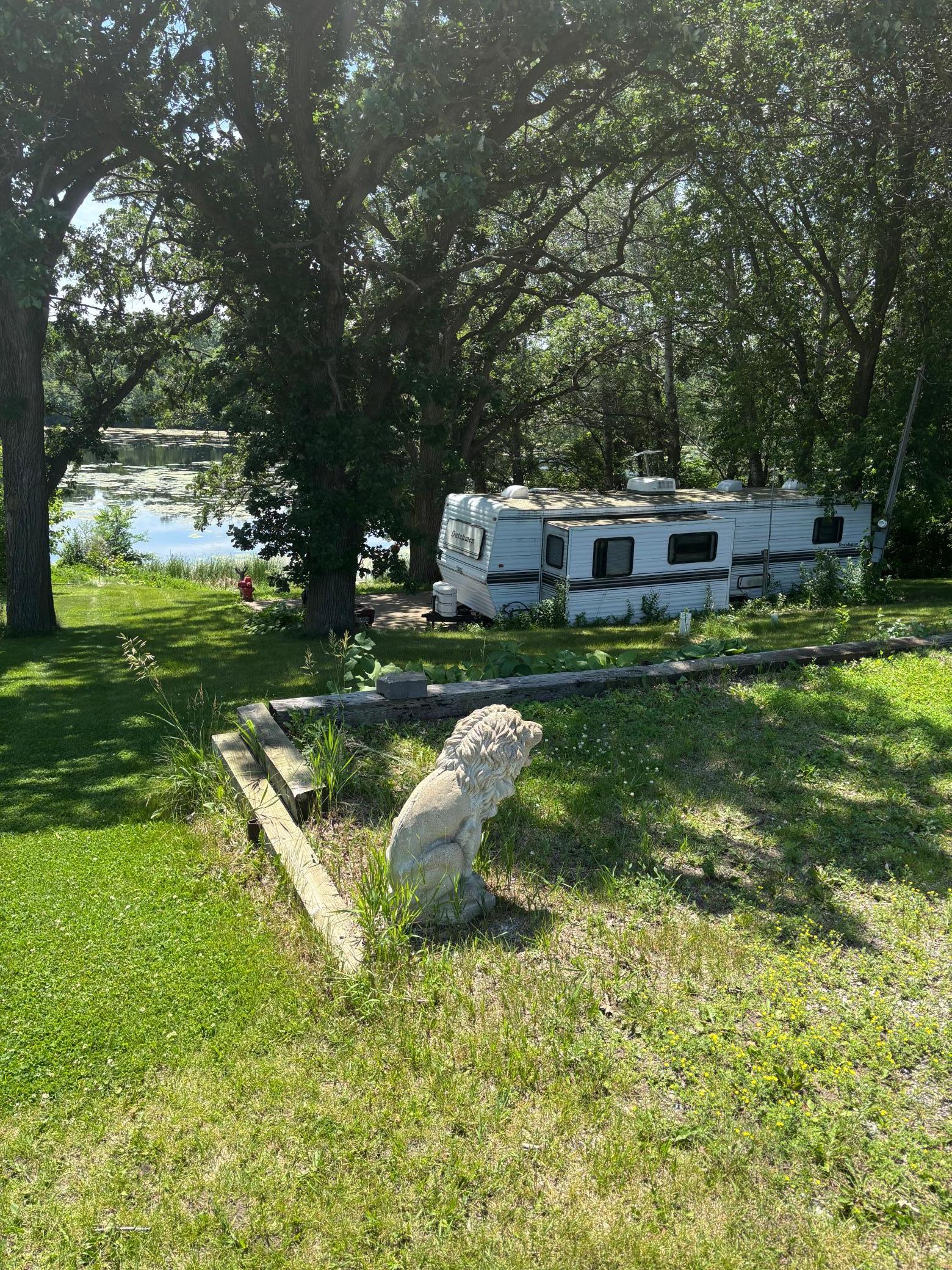 21107 State Highway 23 Property Photo 6