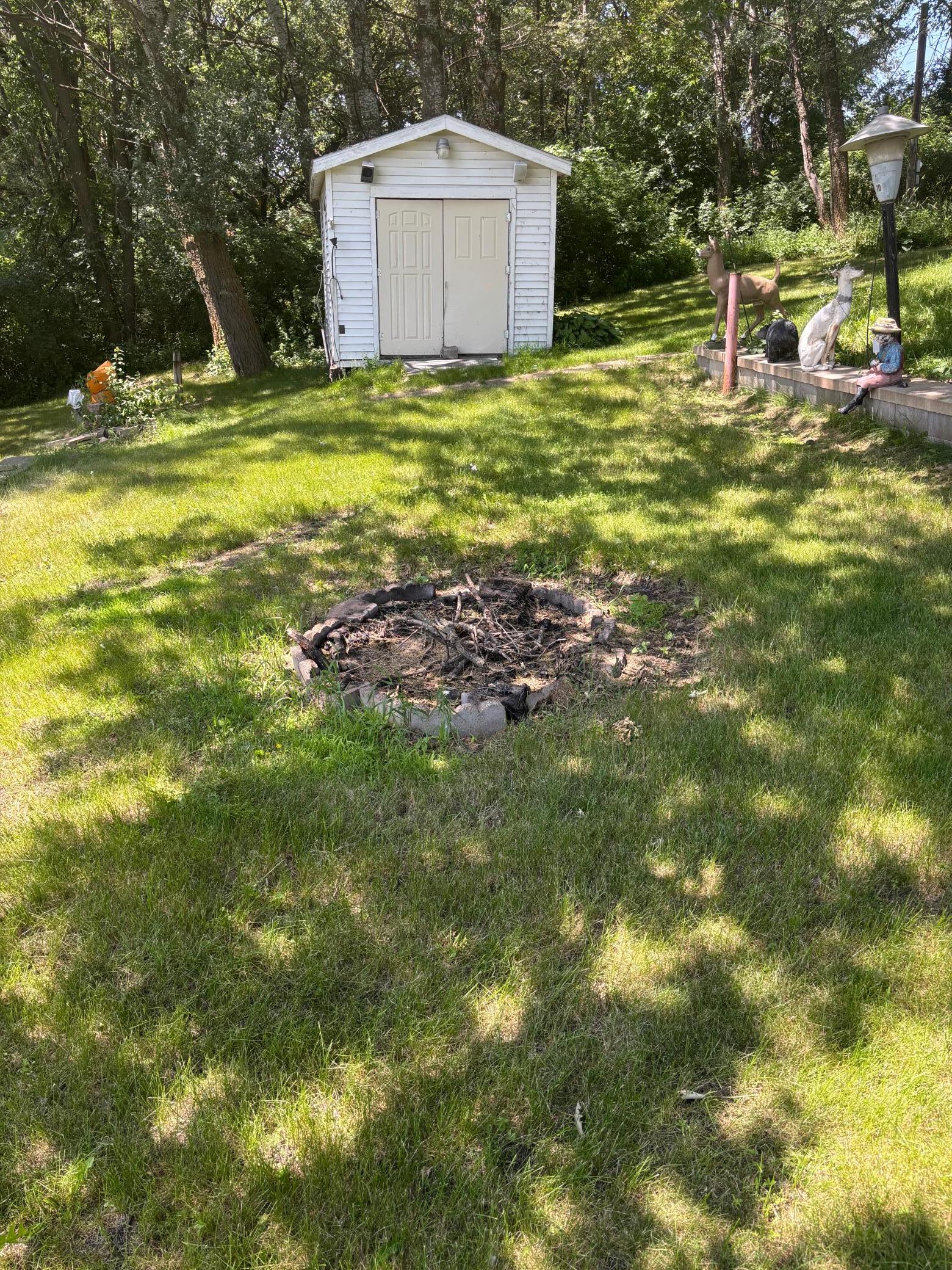 21107 State Highway 23 Property Photo 7