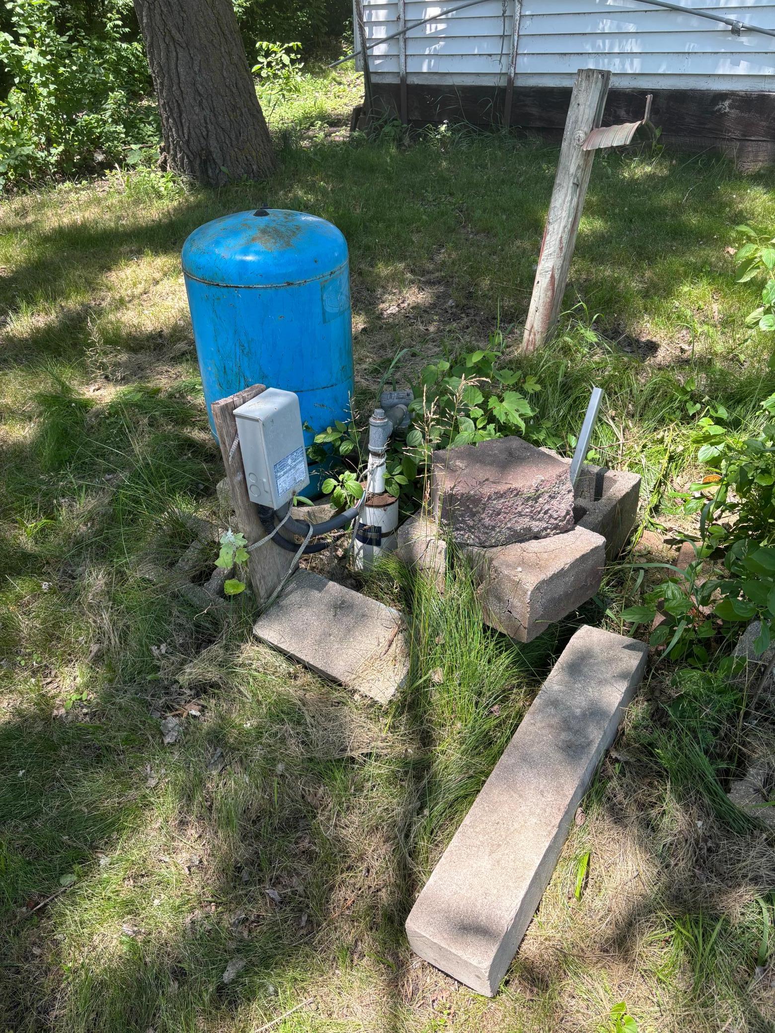 21107 State Highway 23 Property Photo 8