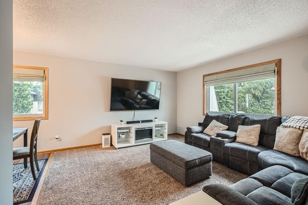 7551 Dawn Avenue Property Photo