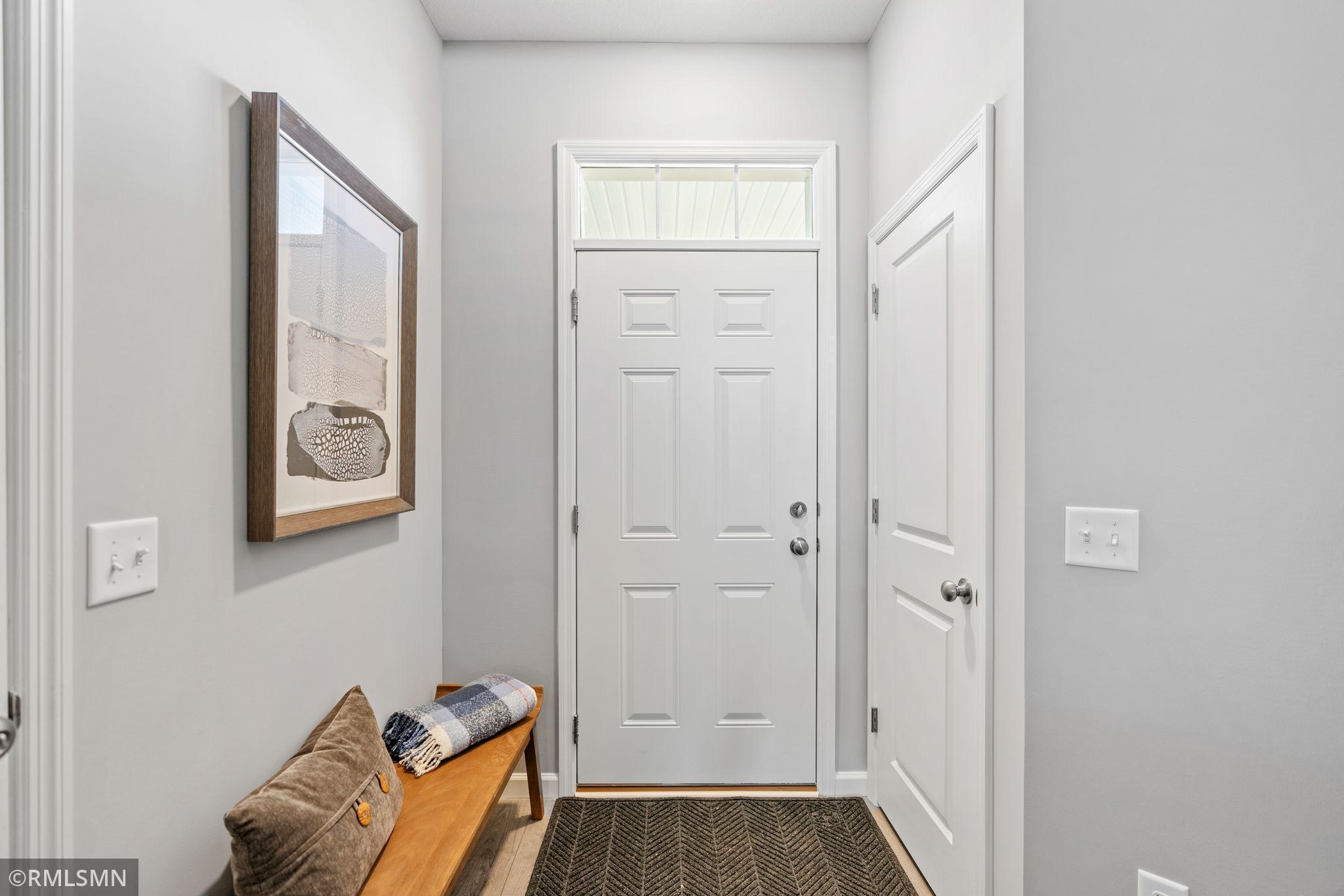 1013 2nd Street Property Photo 2
