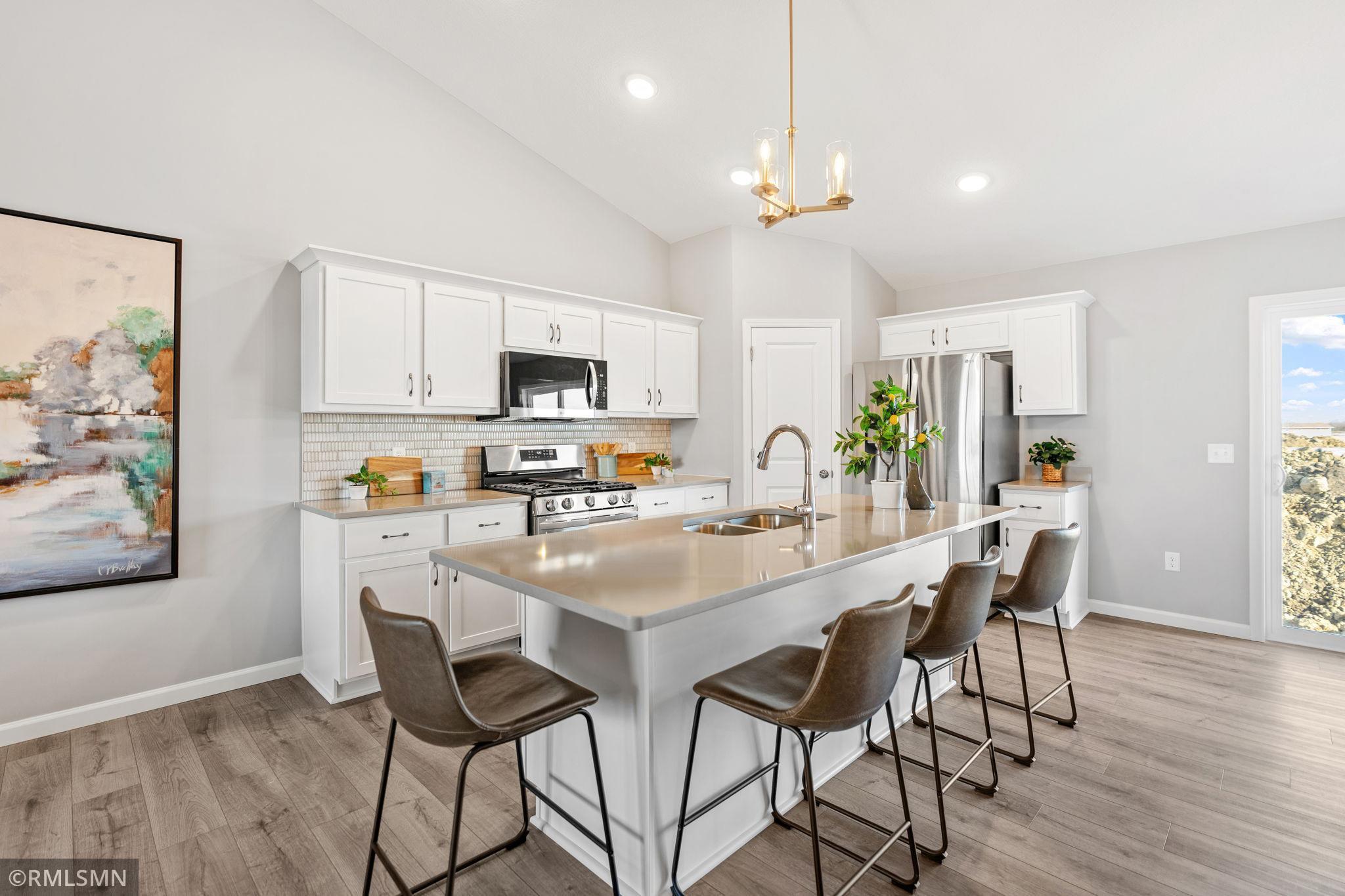 1013 2nd Street Property Photo 6