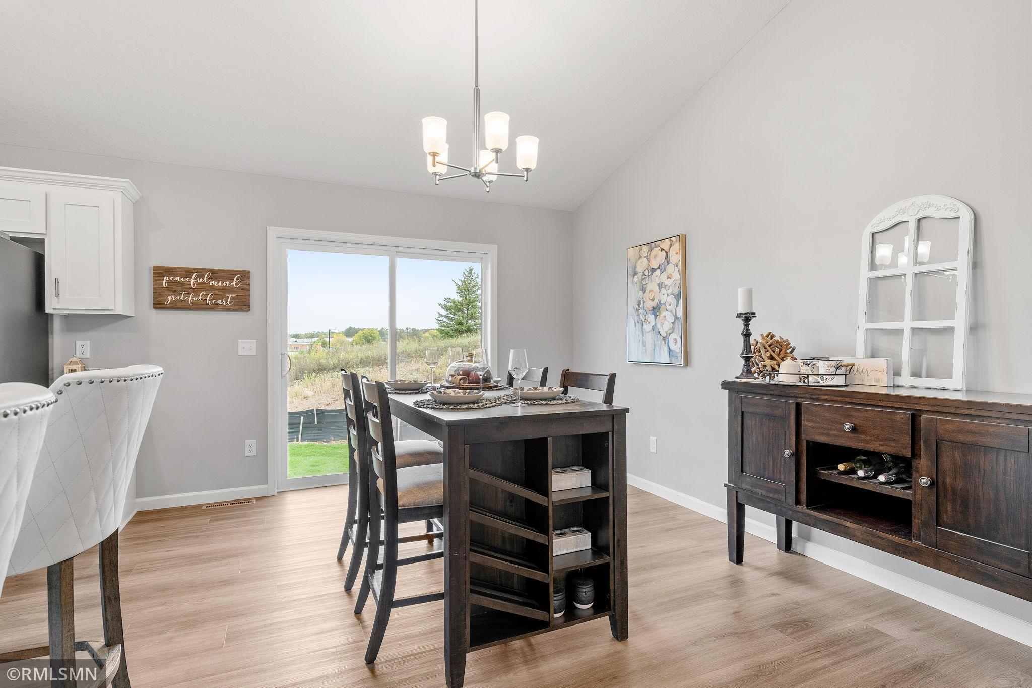 1013 2nd Street Property Photo 8
