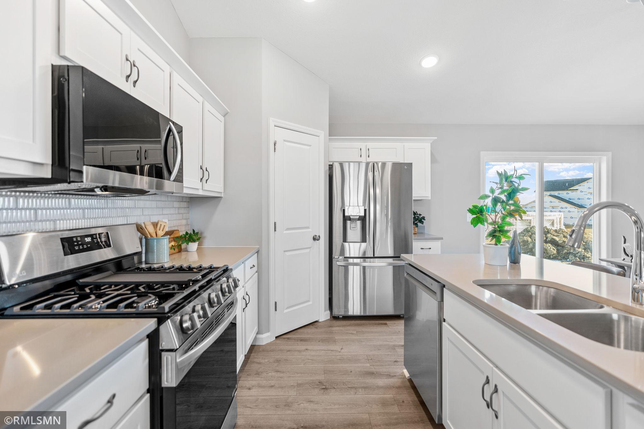 1013 2nd Street Property Photo 10