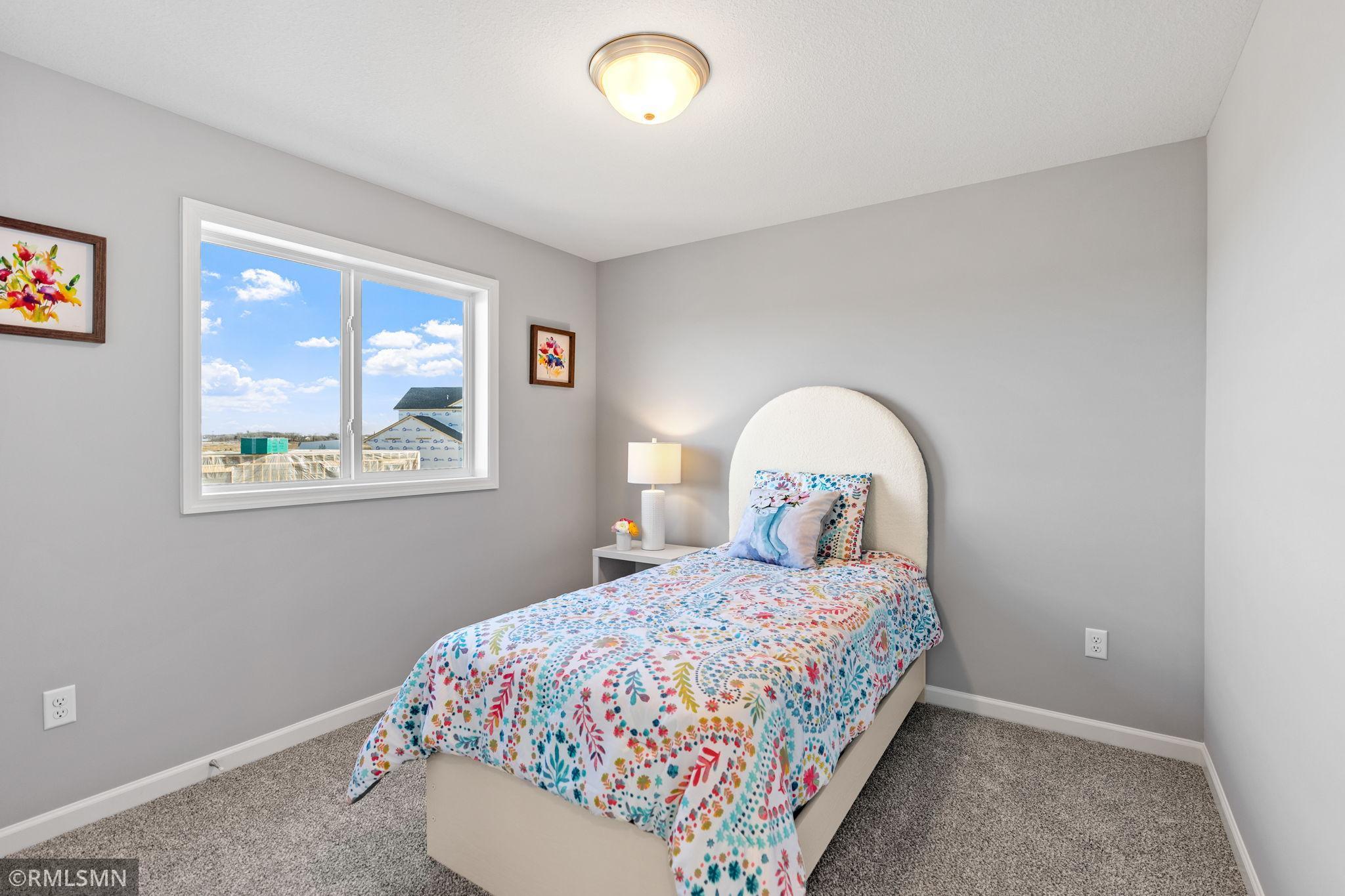 1013 2nd Street Property Photo 11