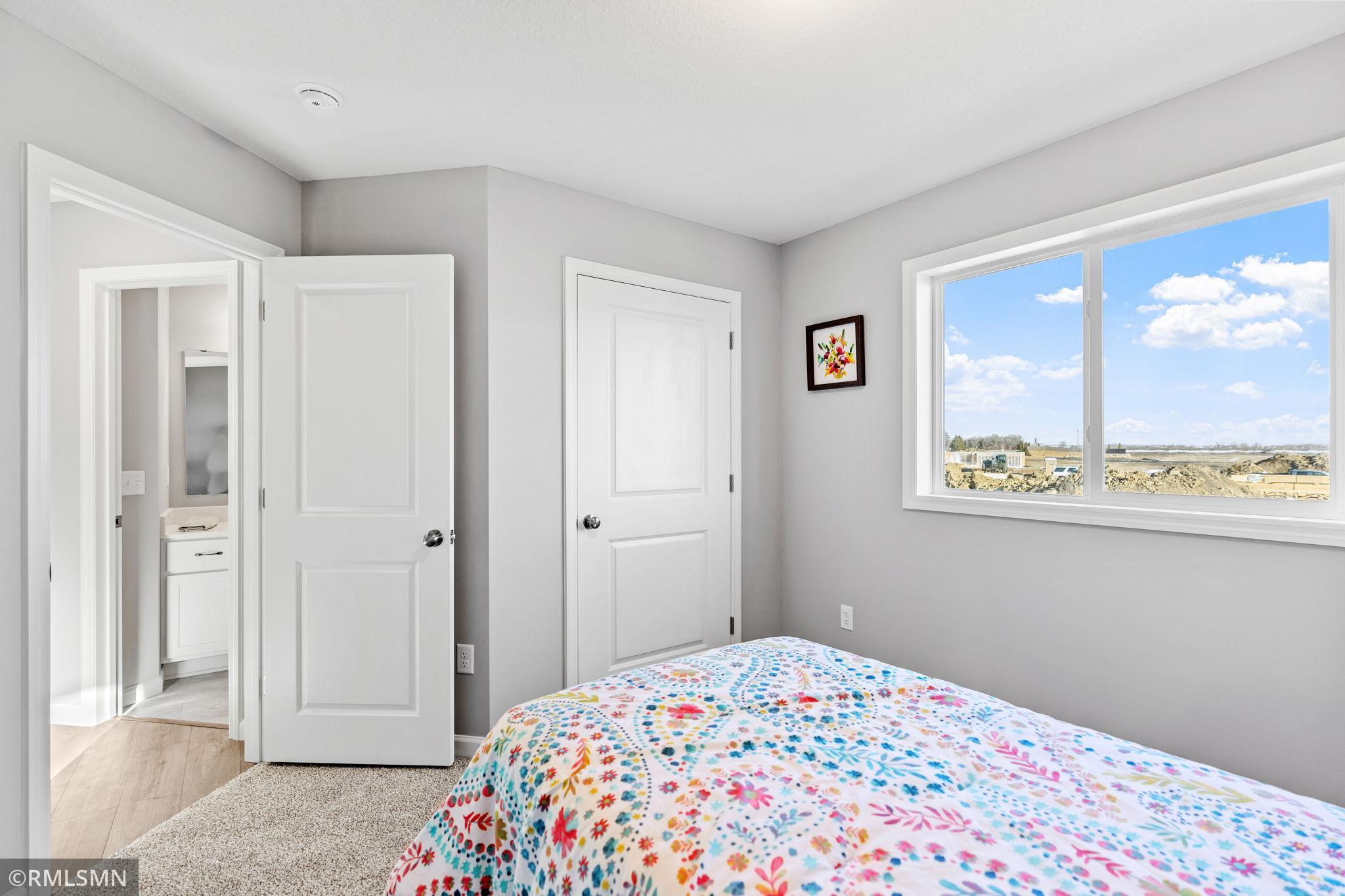 1013 2nd Street Property Photo 12