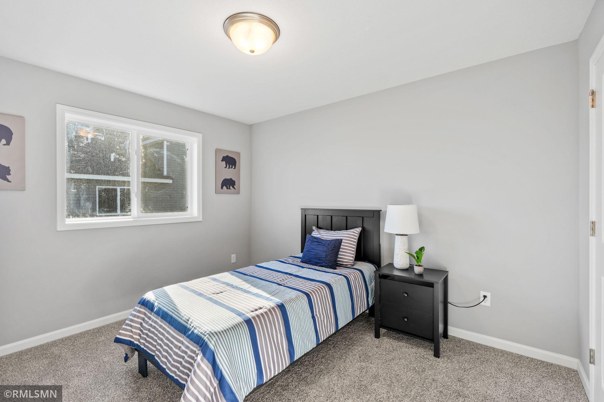 1013 2nd Street Property Photo 13
