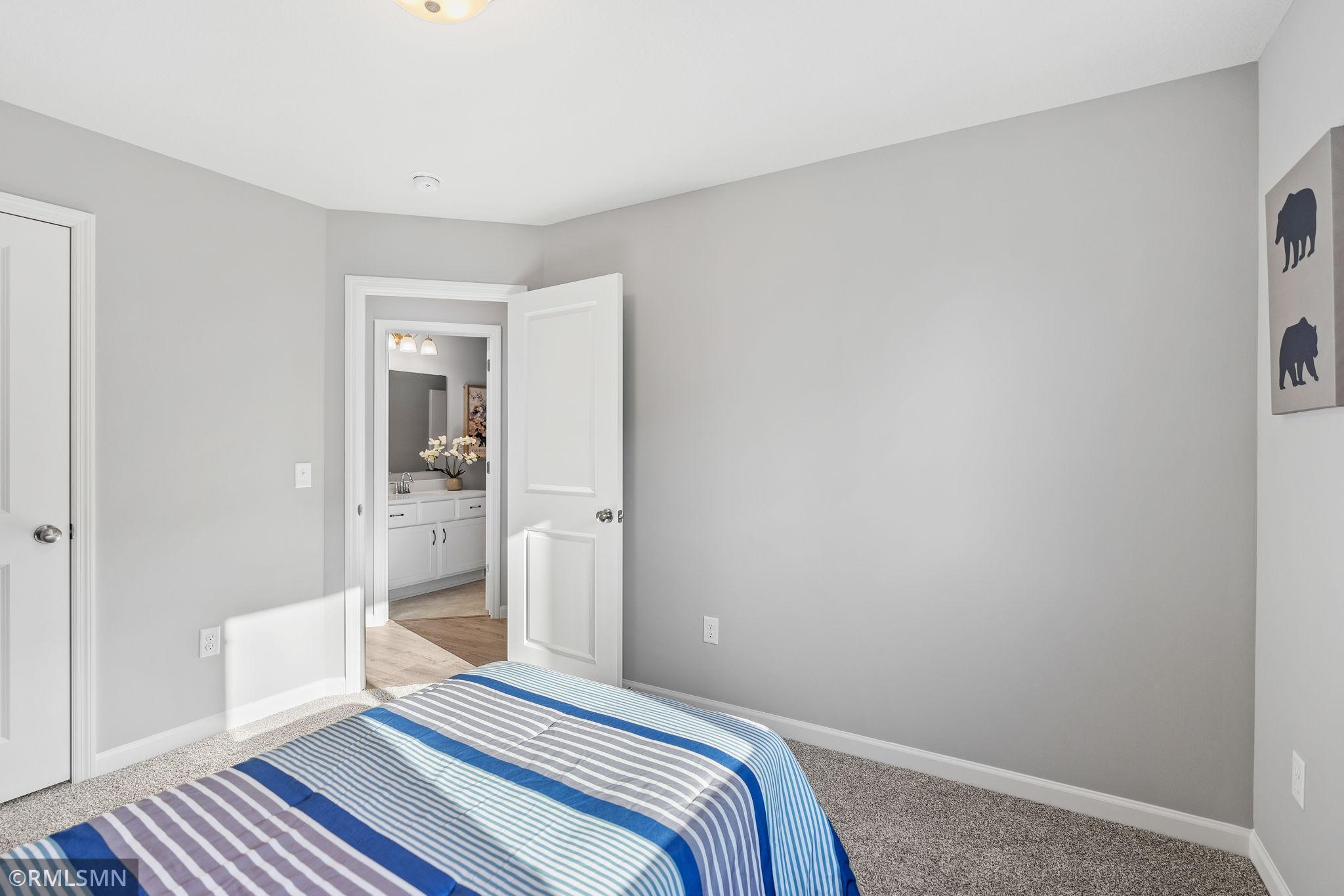 1013 2nd Street Property Photo 14