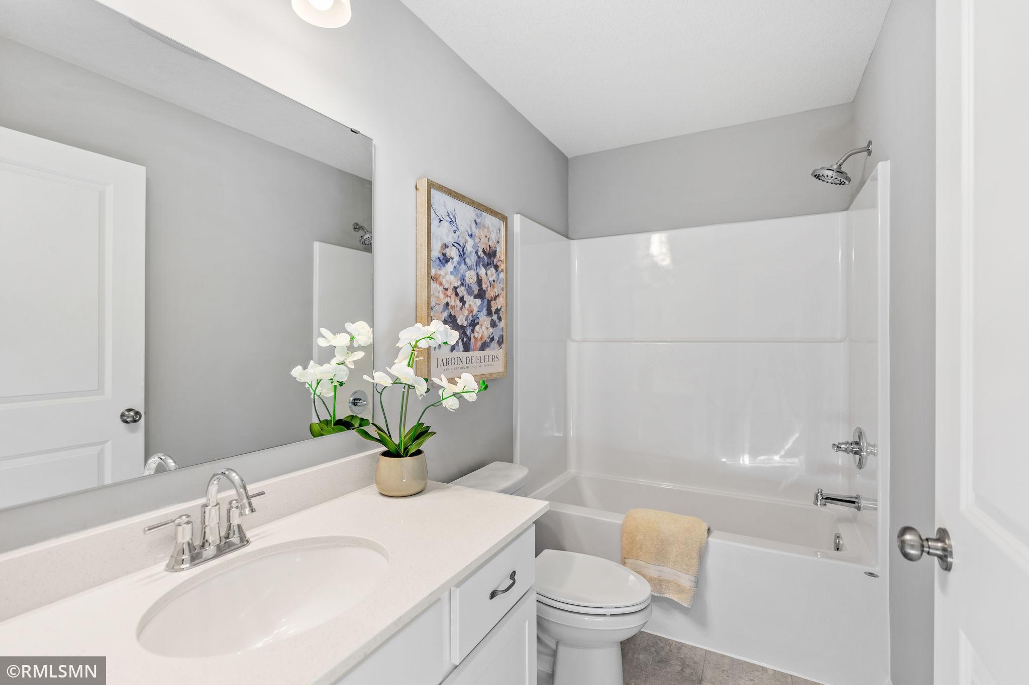1013 2nd Street Property Photo 15