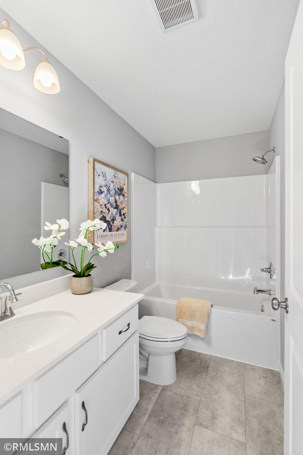 1013 2nd Street Property Photo 16