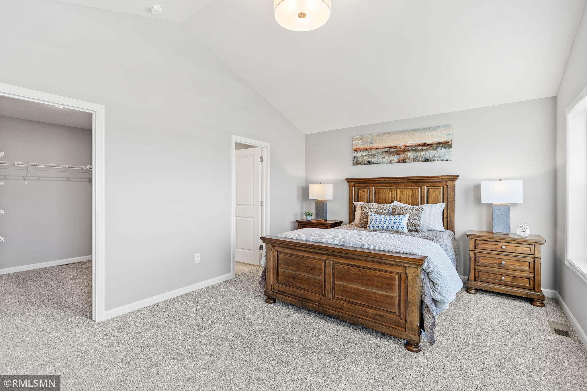 1013 2nd Street Property Photo 18