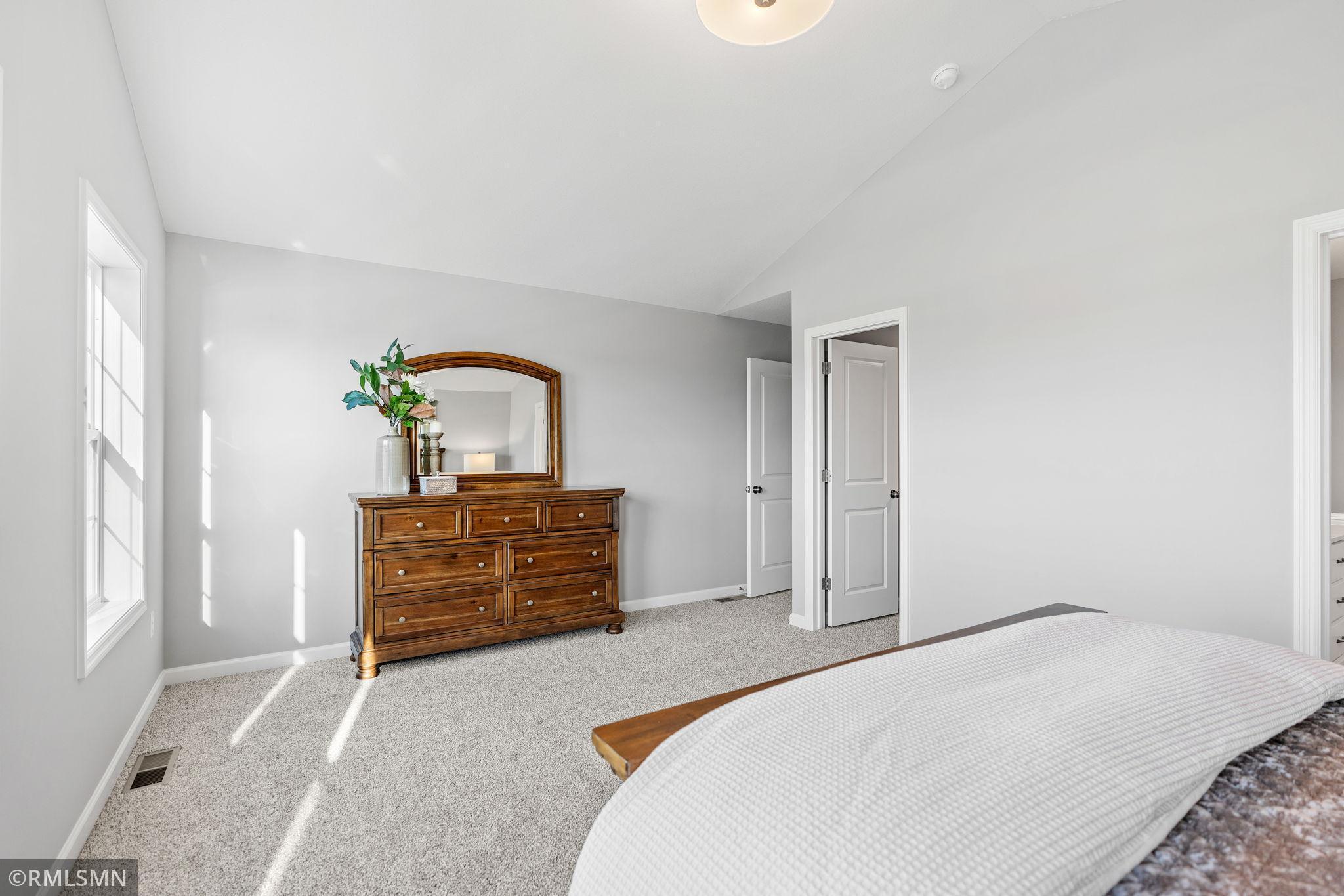1013 2nd Street Property Photo 19