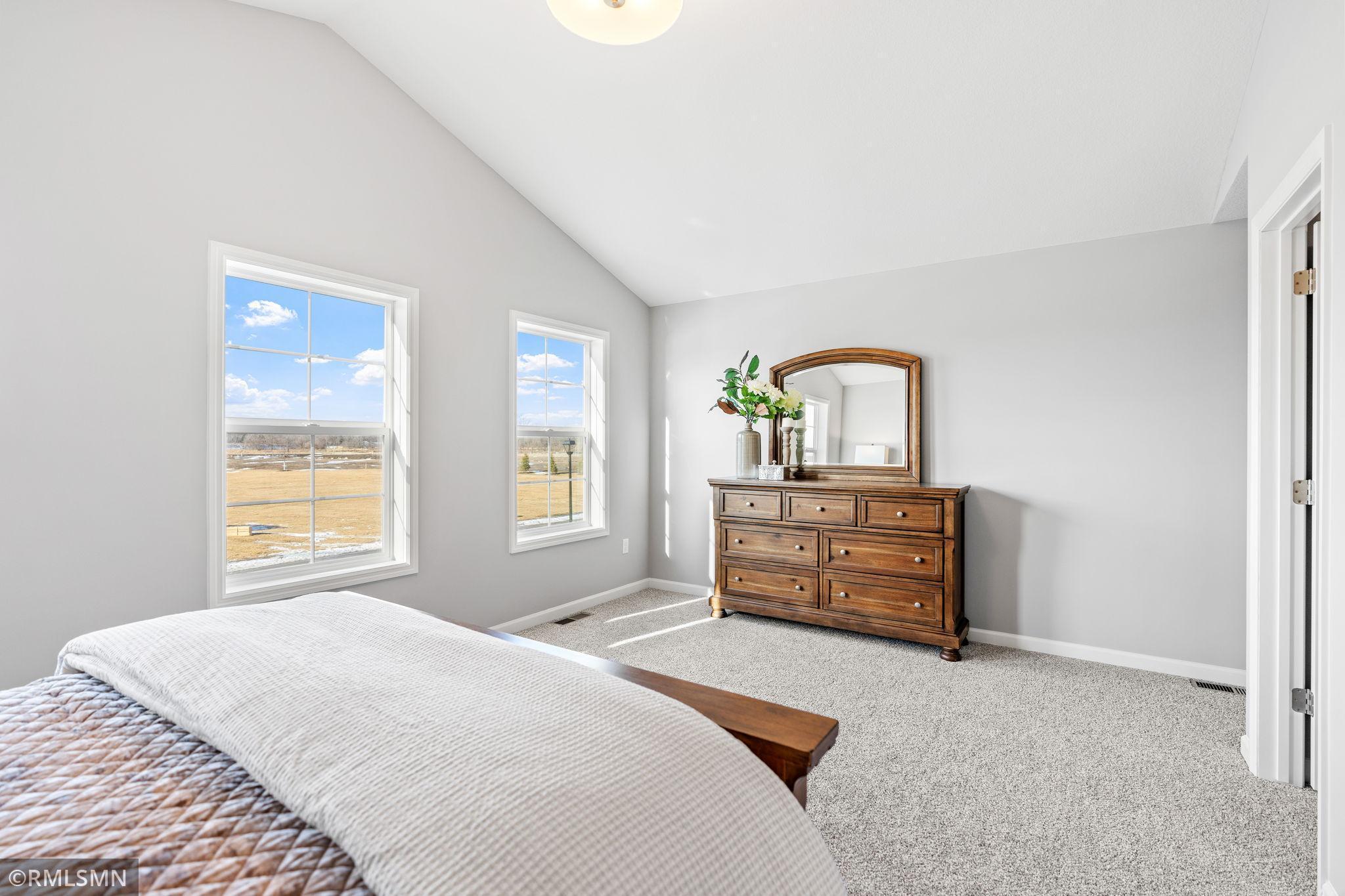 1013 2nd Street Property Photo 20