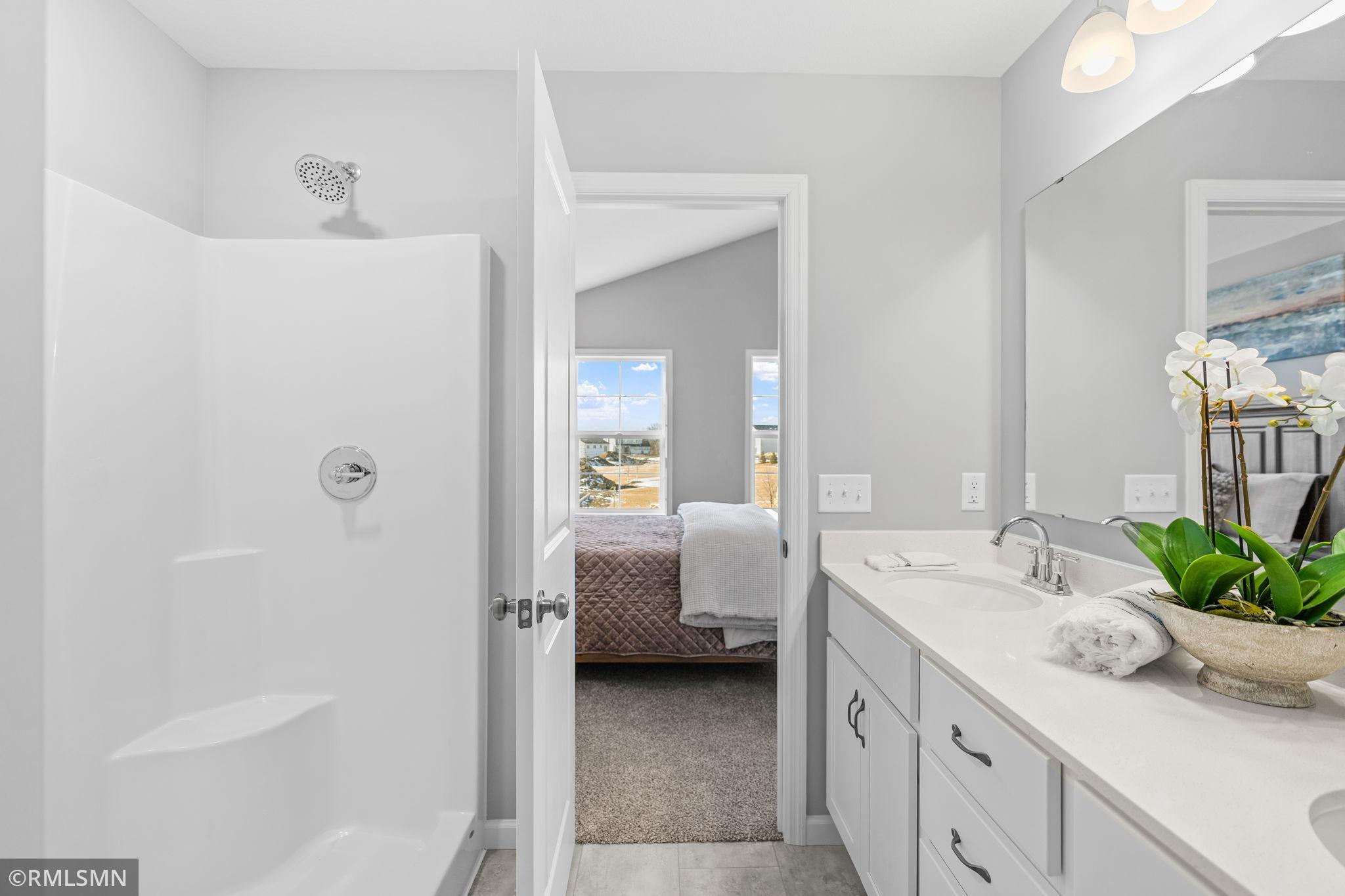 1013 2nd Street Property Photo 23