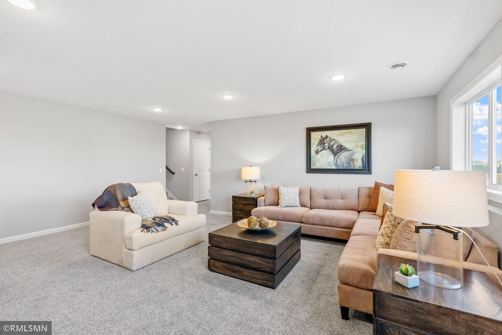 1013 2nd Street Property Photo 26