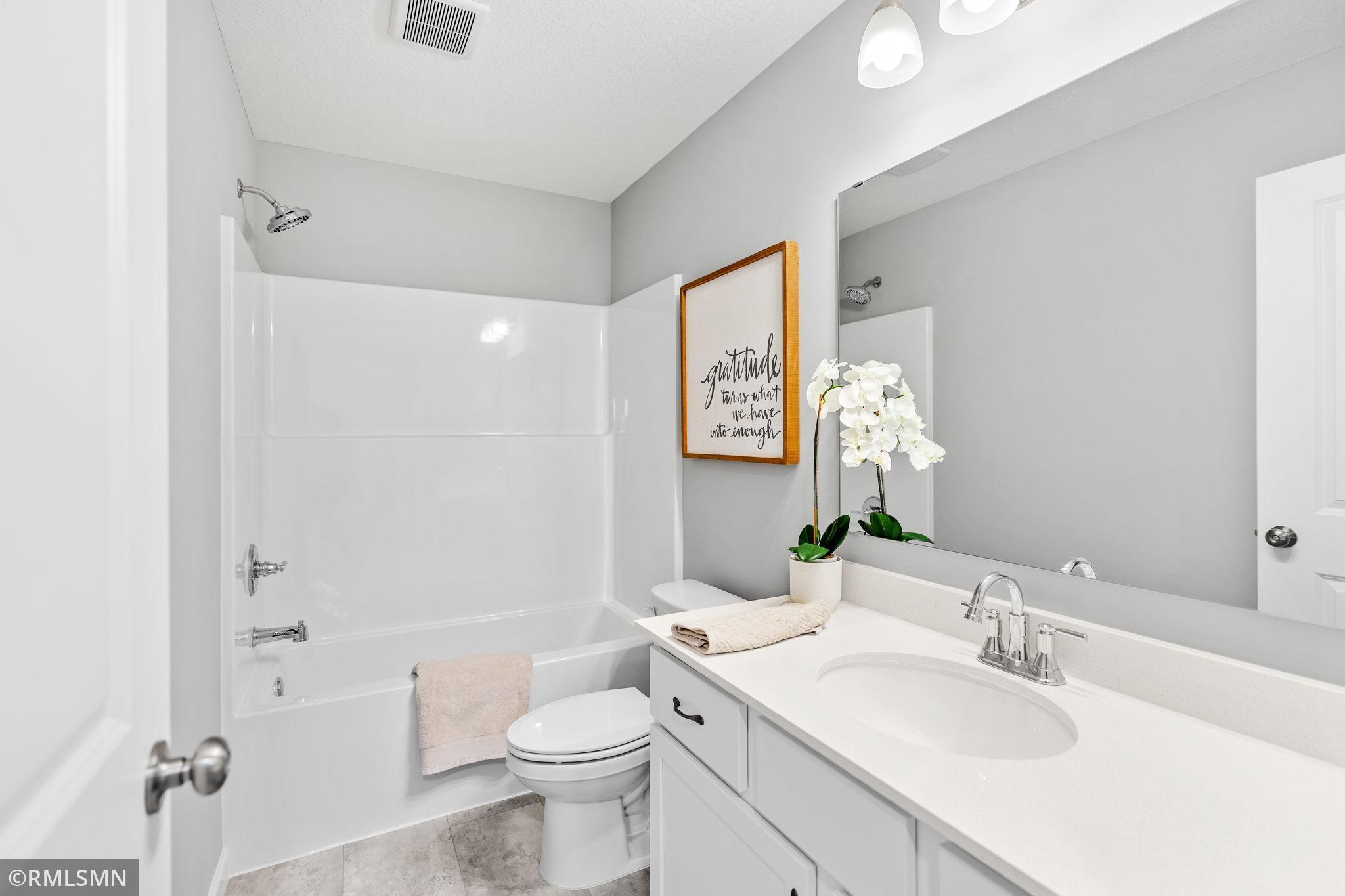 1013 2nd Street Property Photo 28