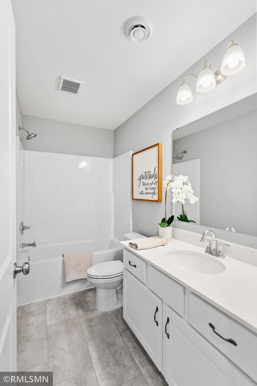 1013 2nd Street Property Photo 29